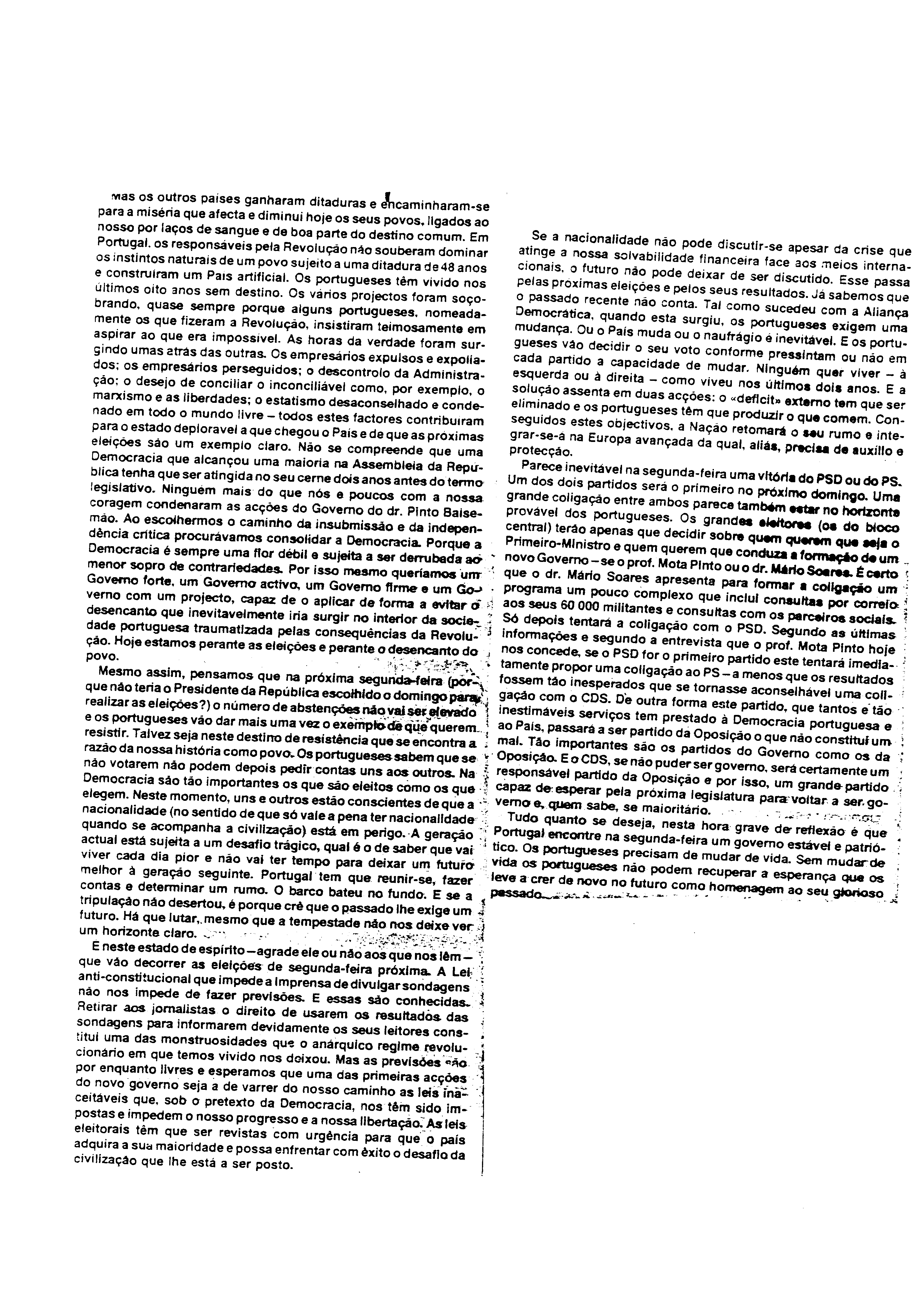 03864.003- pag.114
