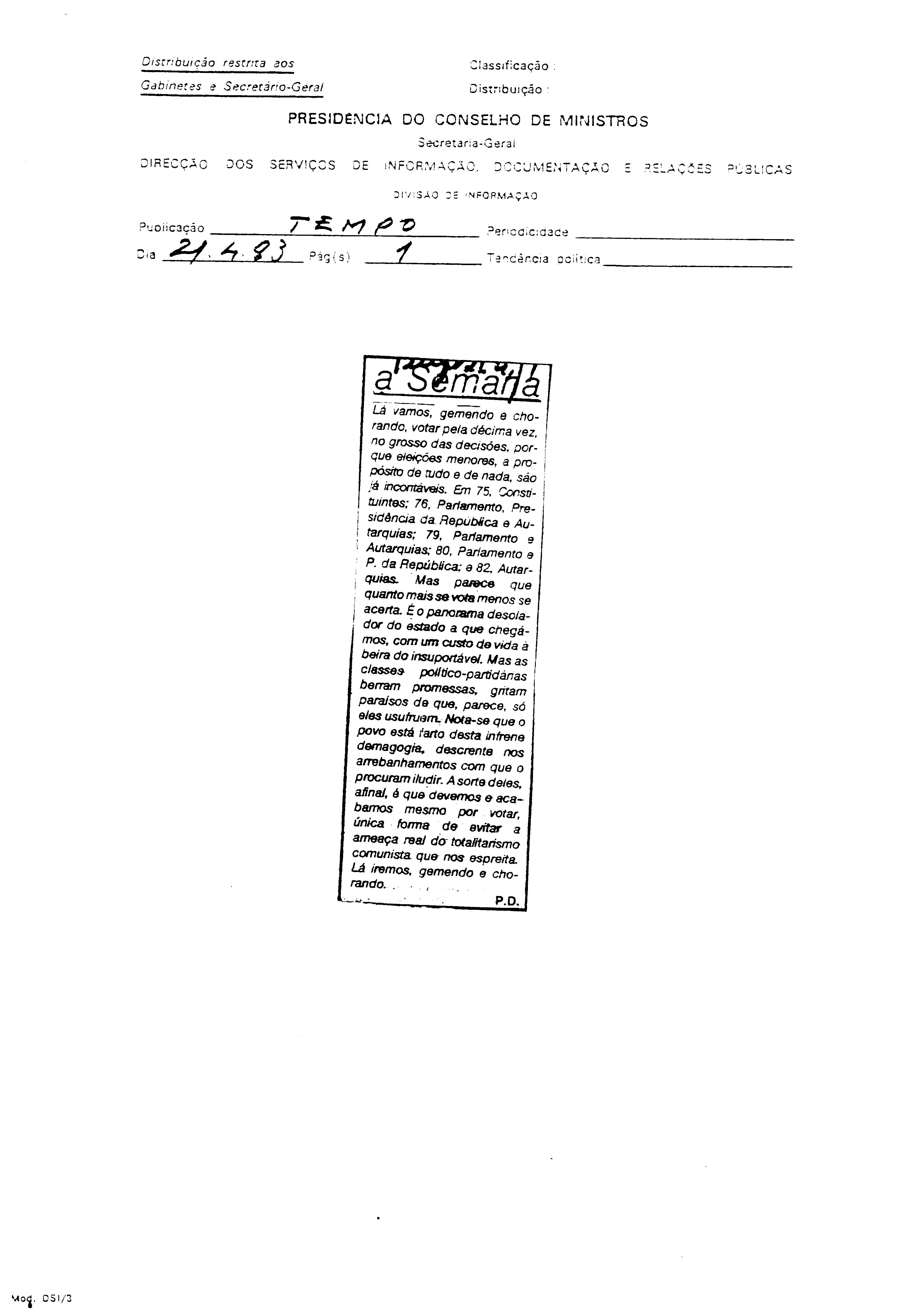 03864.003- pag.115