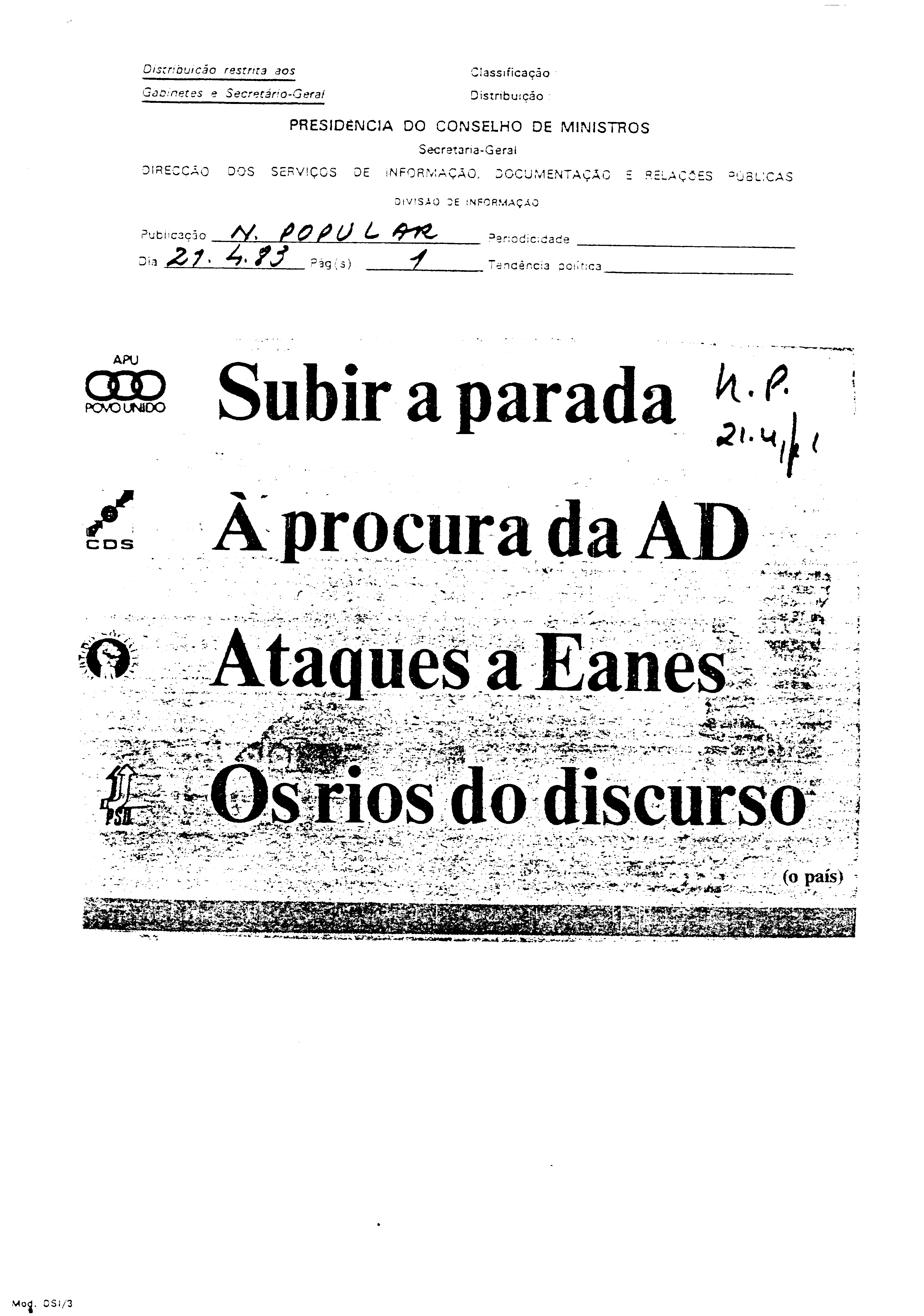 03864.003- pag.116