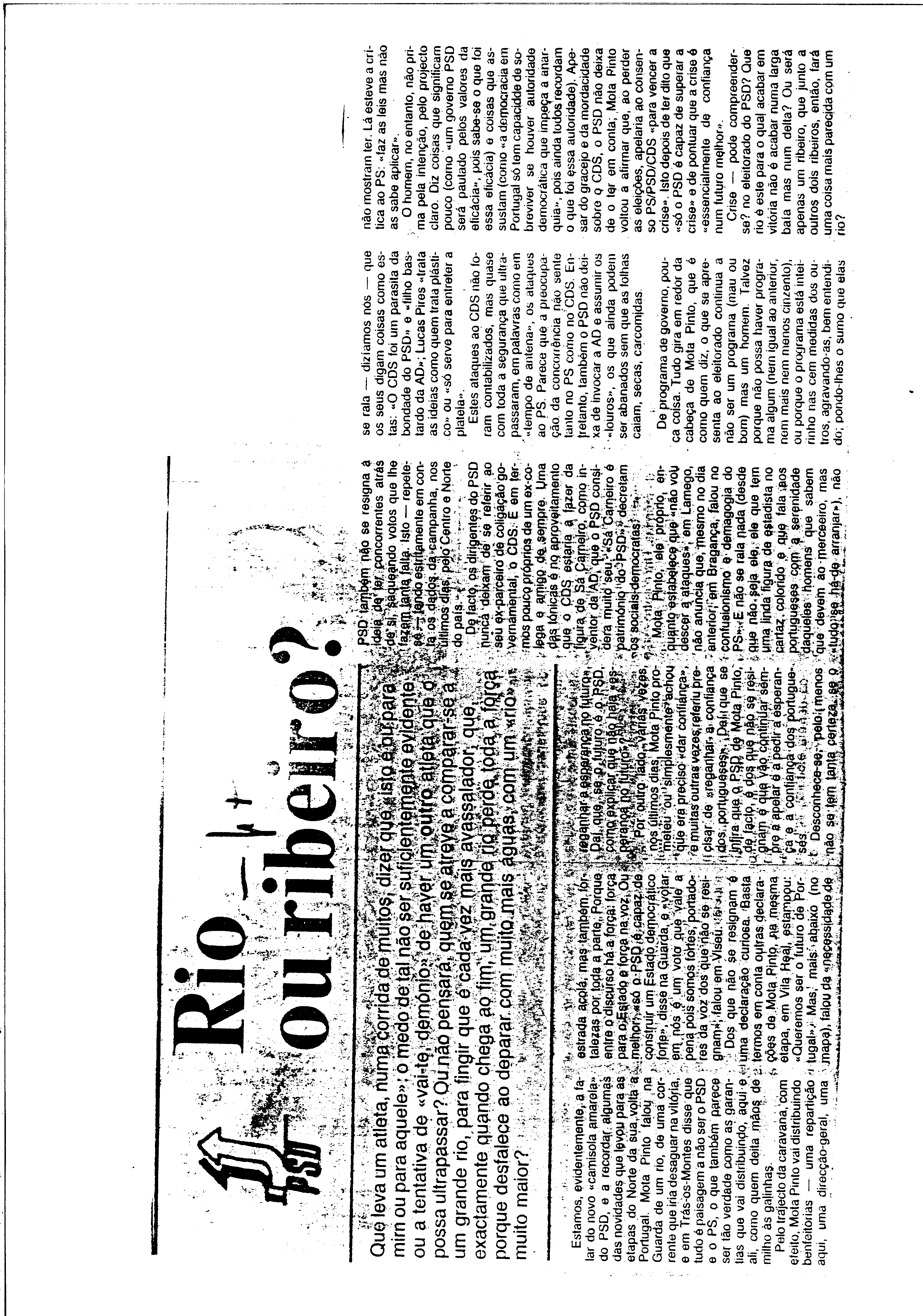 03864.003- pag.118