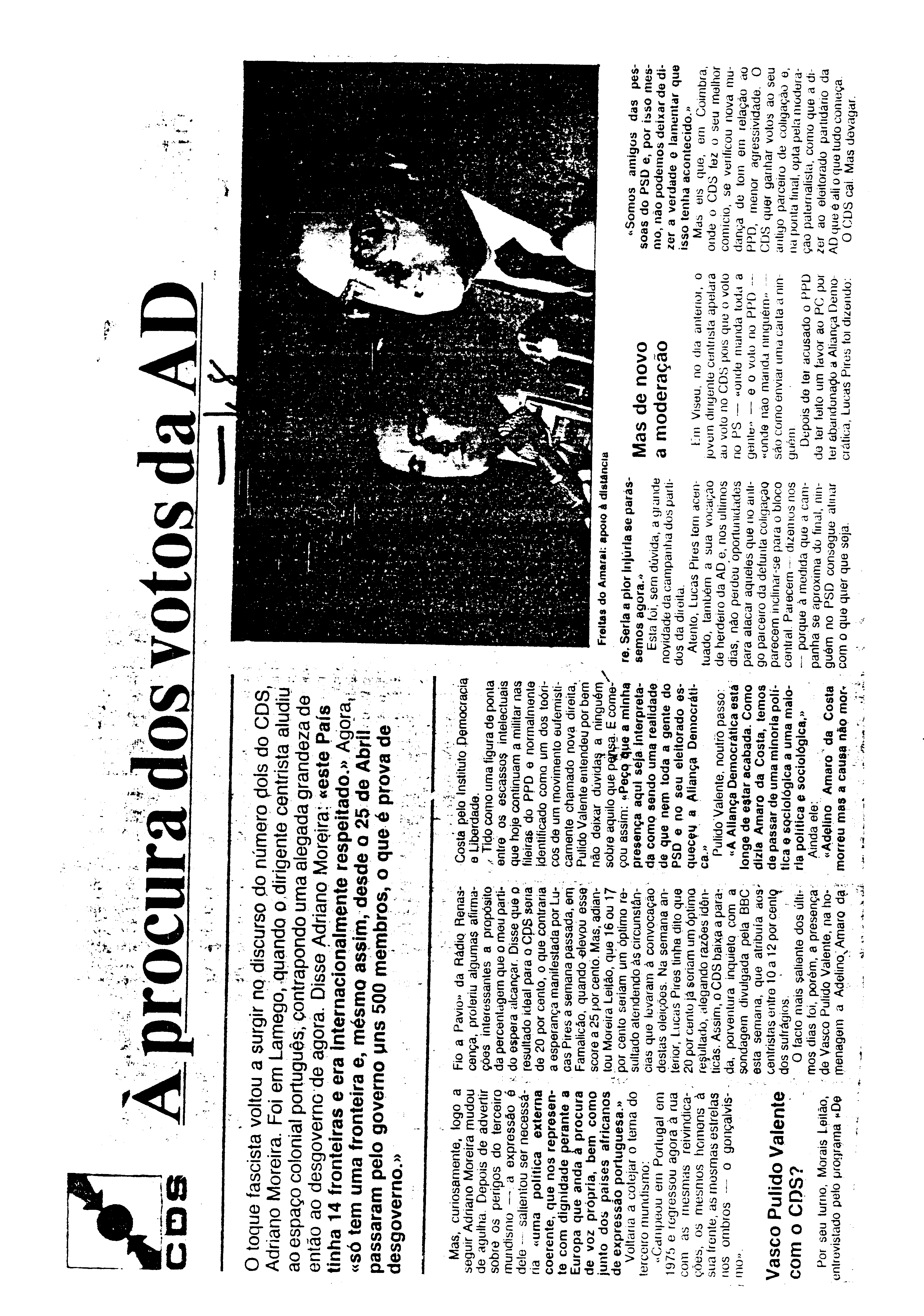 03864.003- pag.119