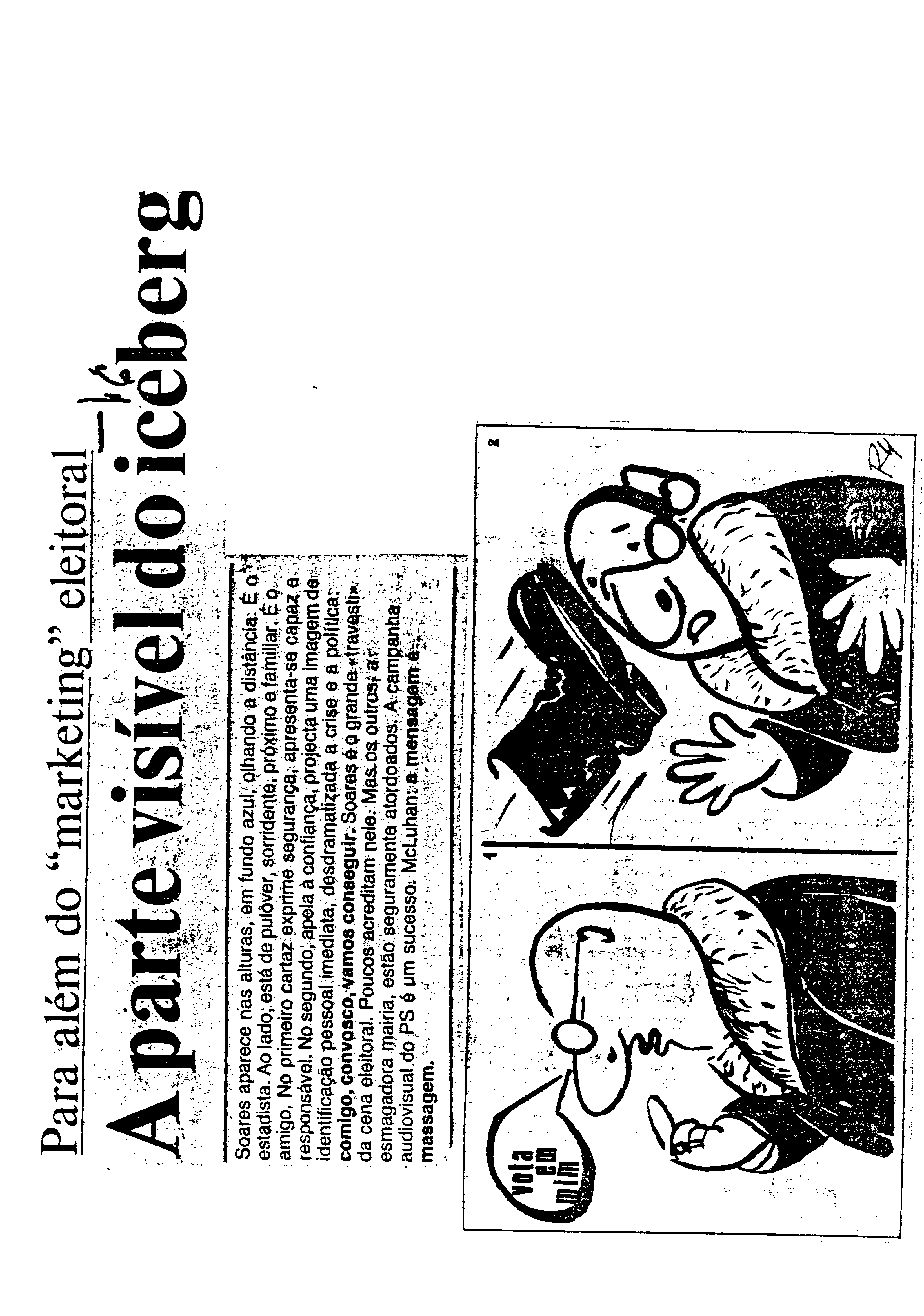 03864.003- pag.121