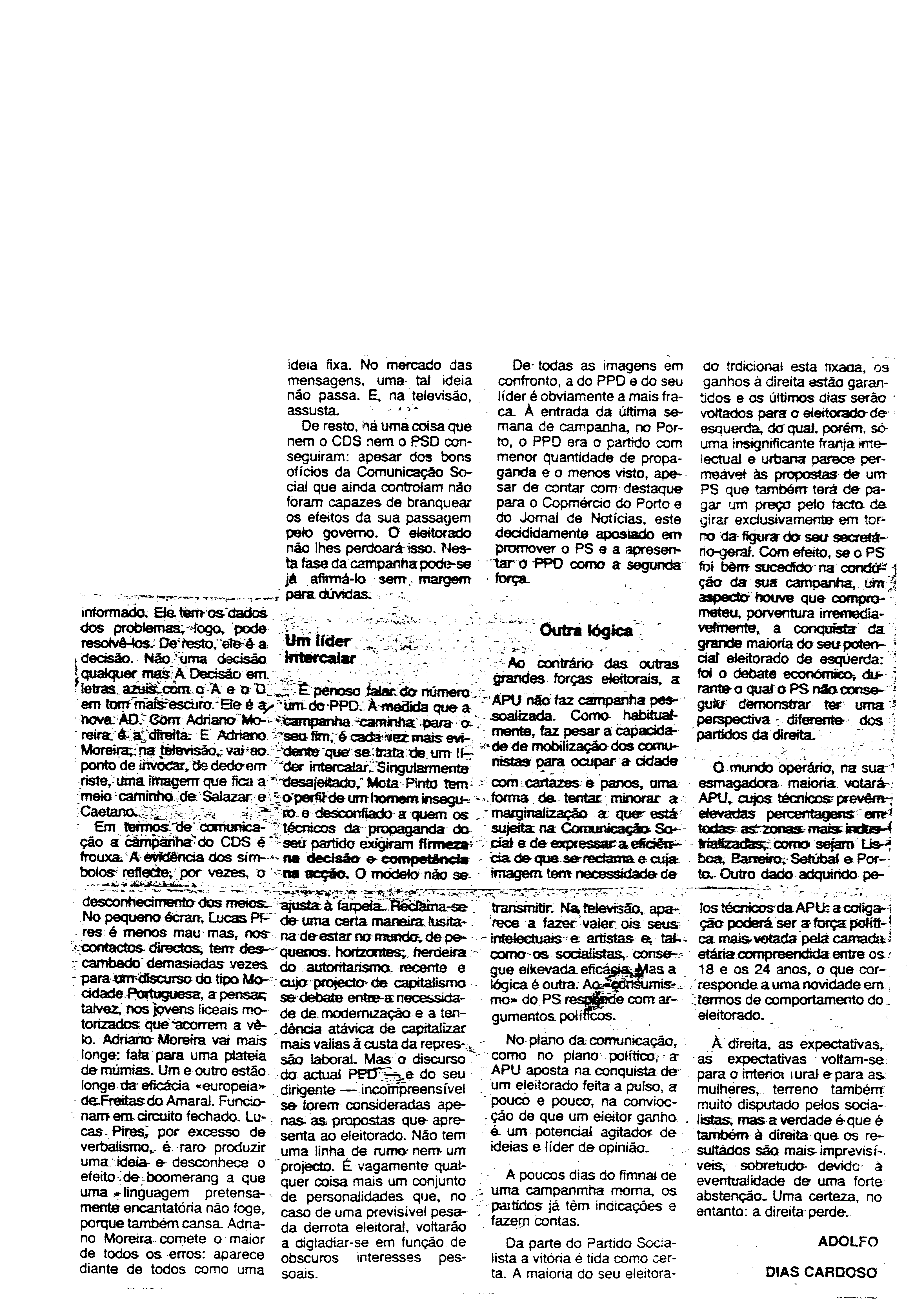 03864.003- pag.123