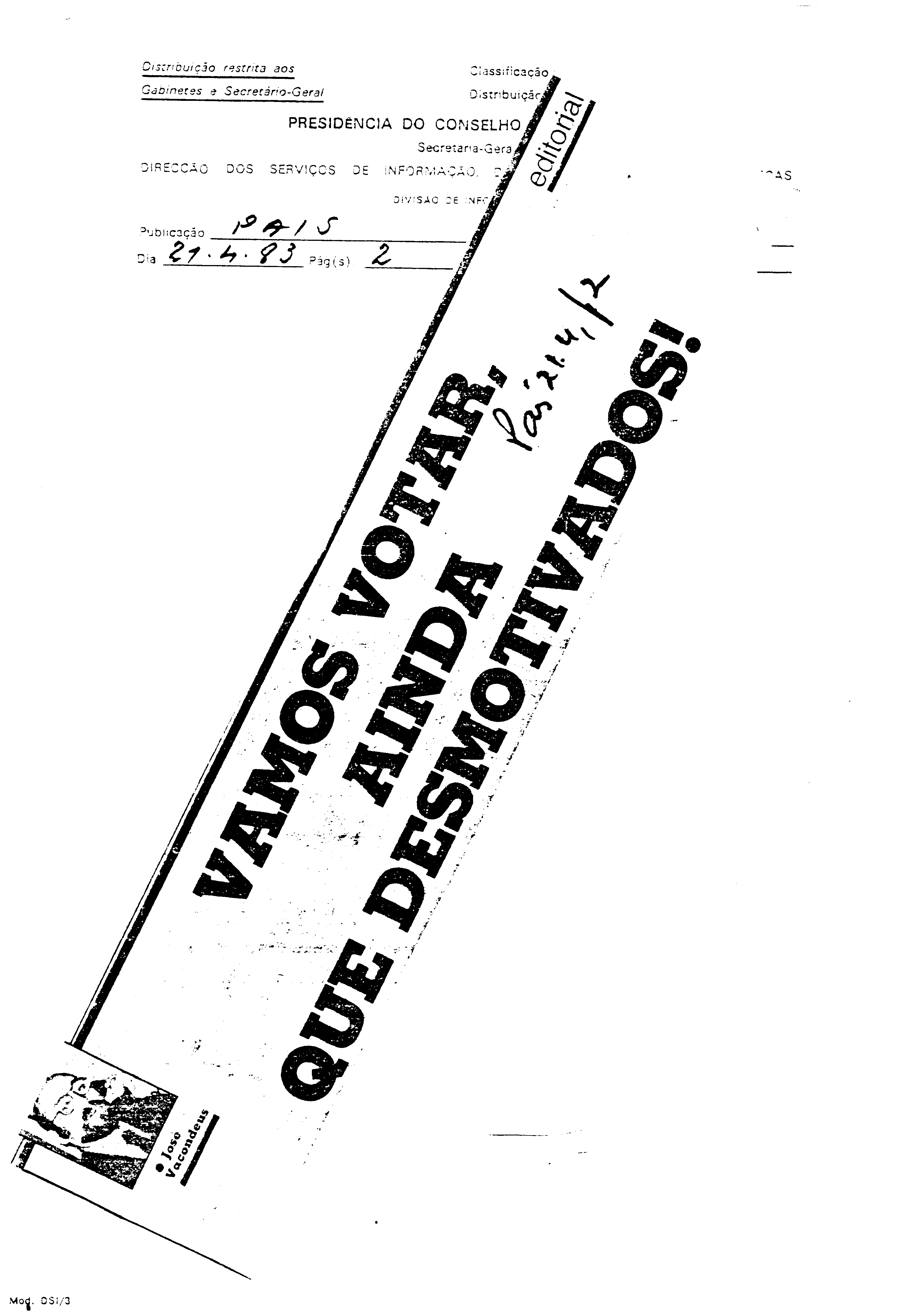 03864.003- pag.124