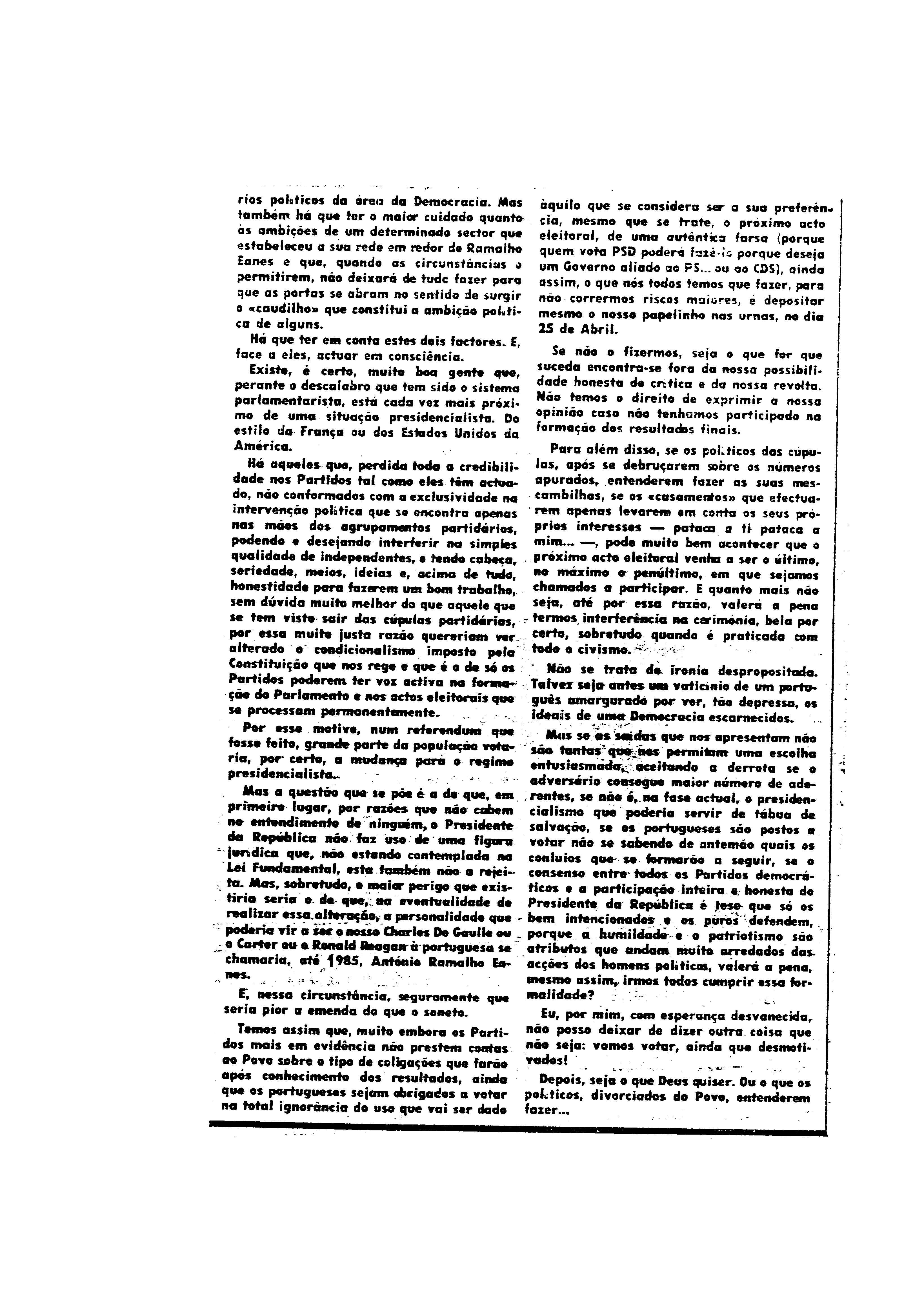 03864.003- pag.126