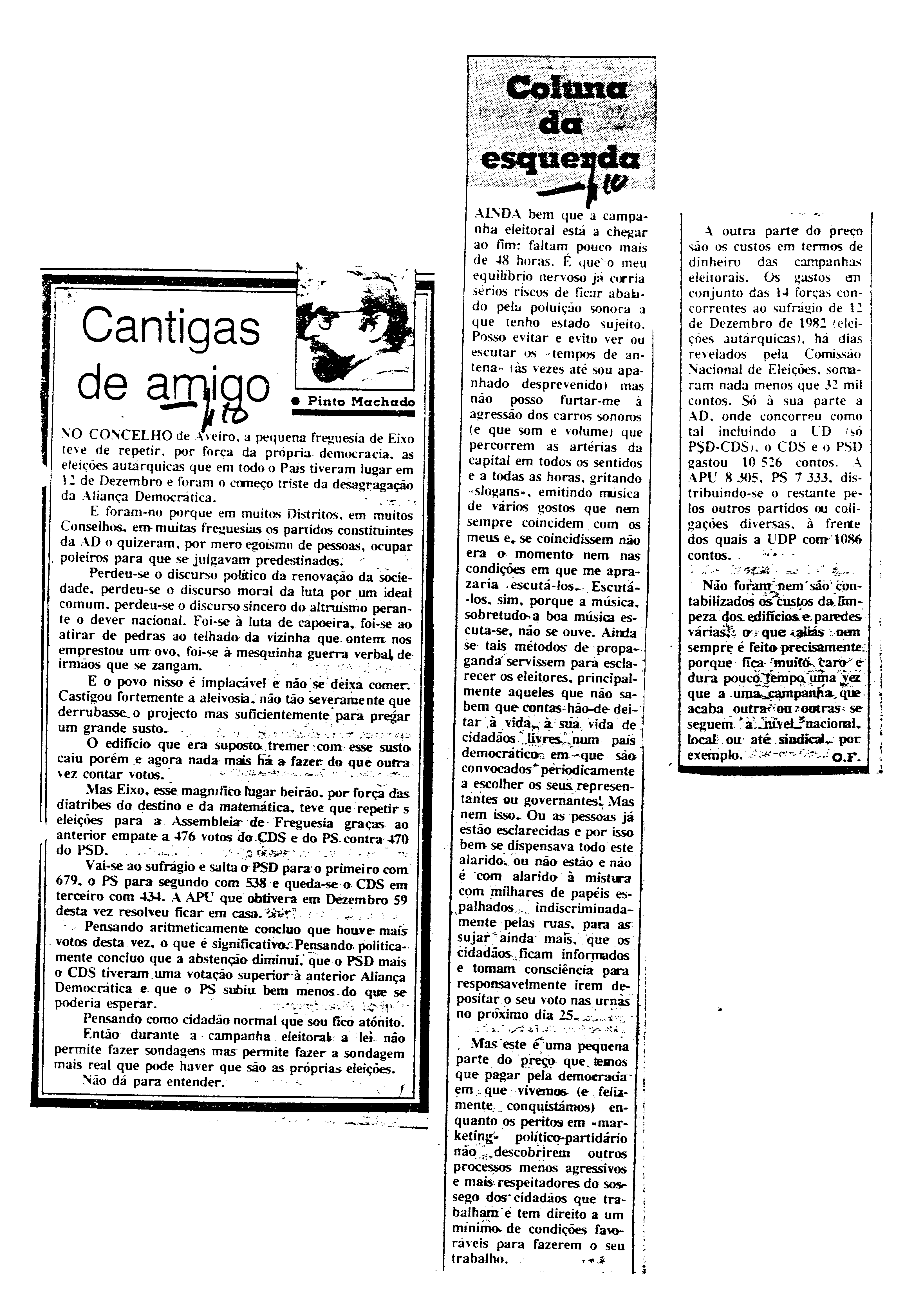 03864.003- pag.127