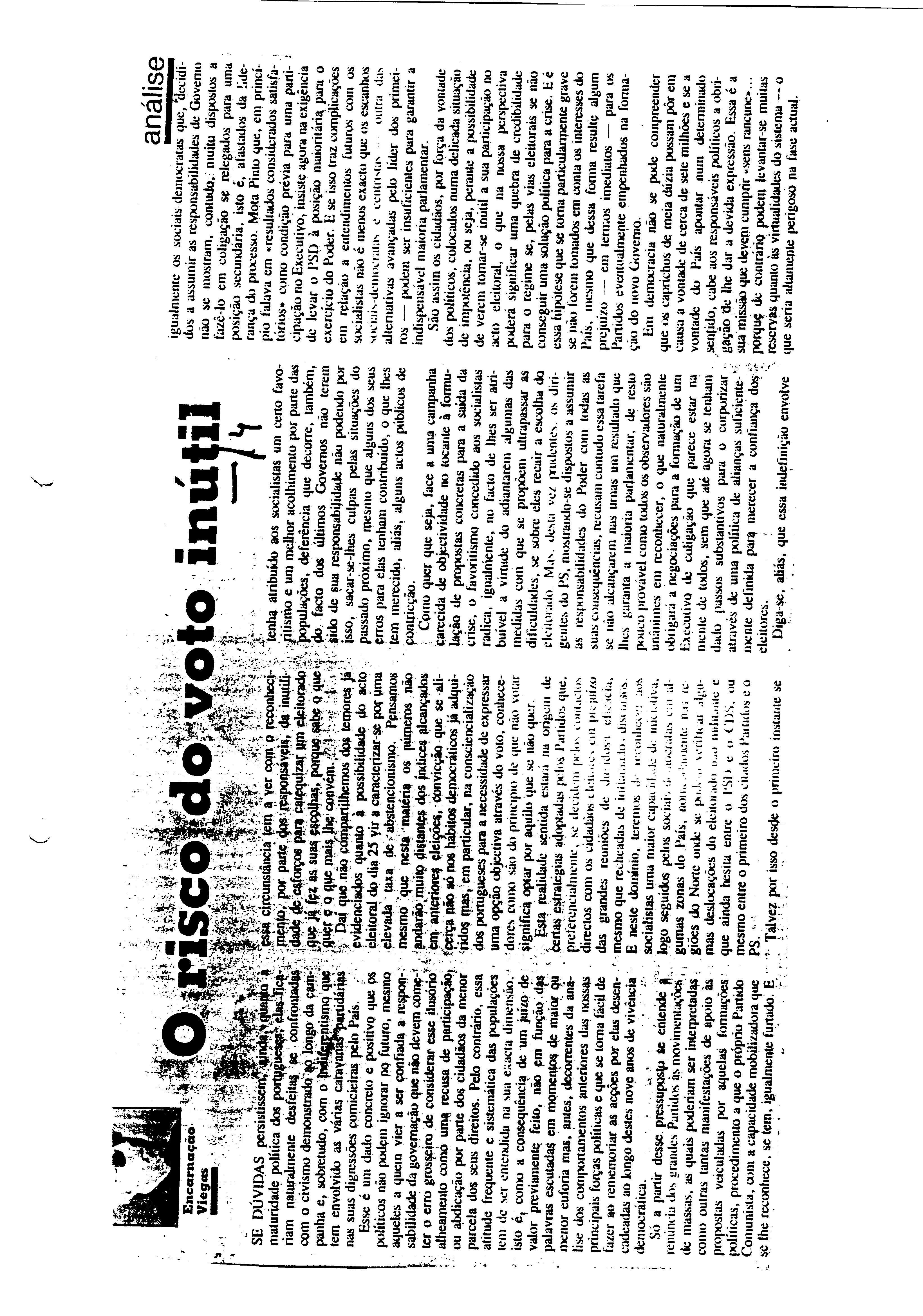 03864.003- pag.128