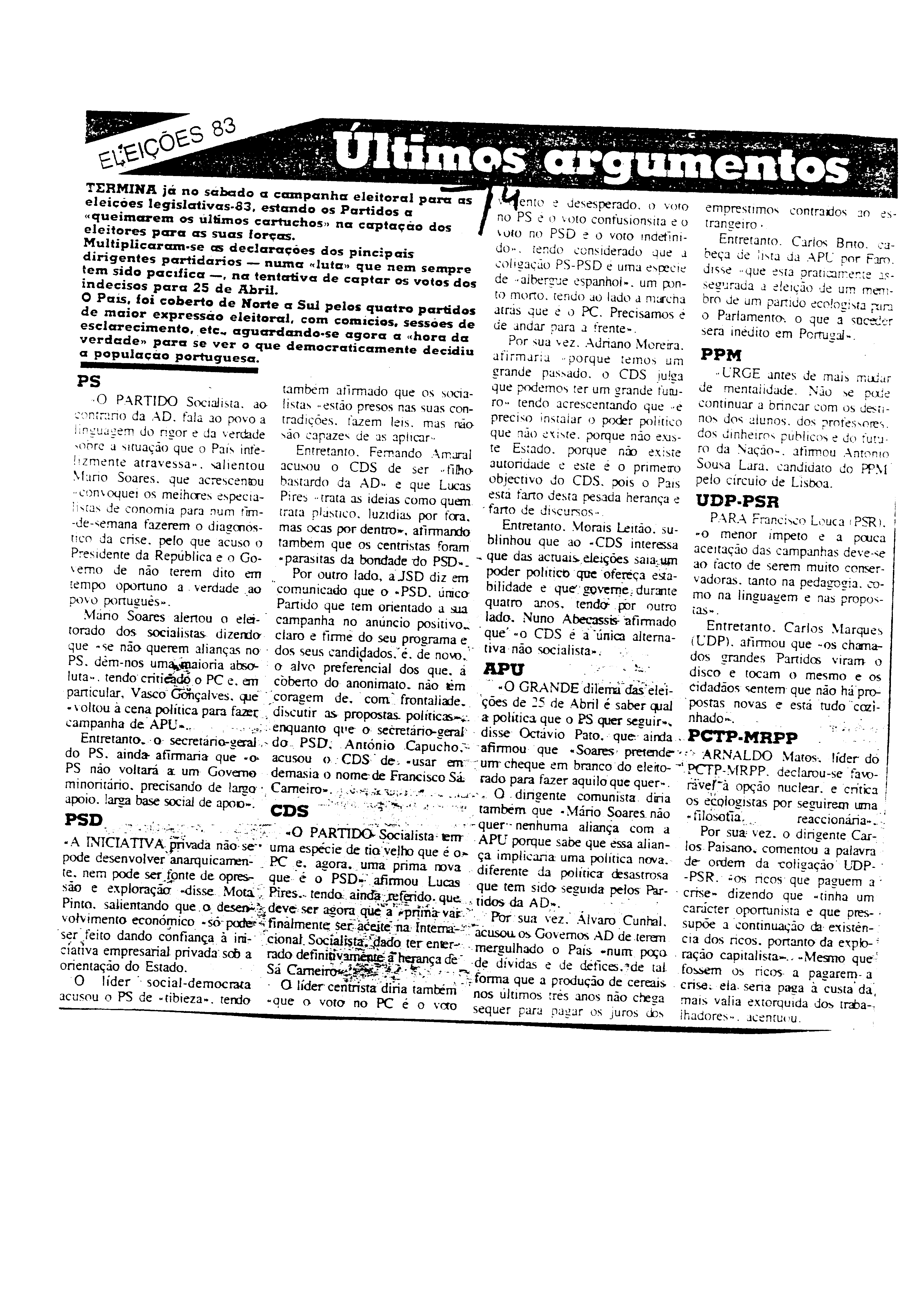 03864.003- pag.129