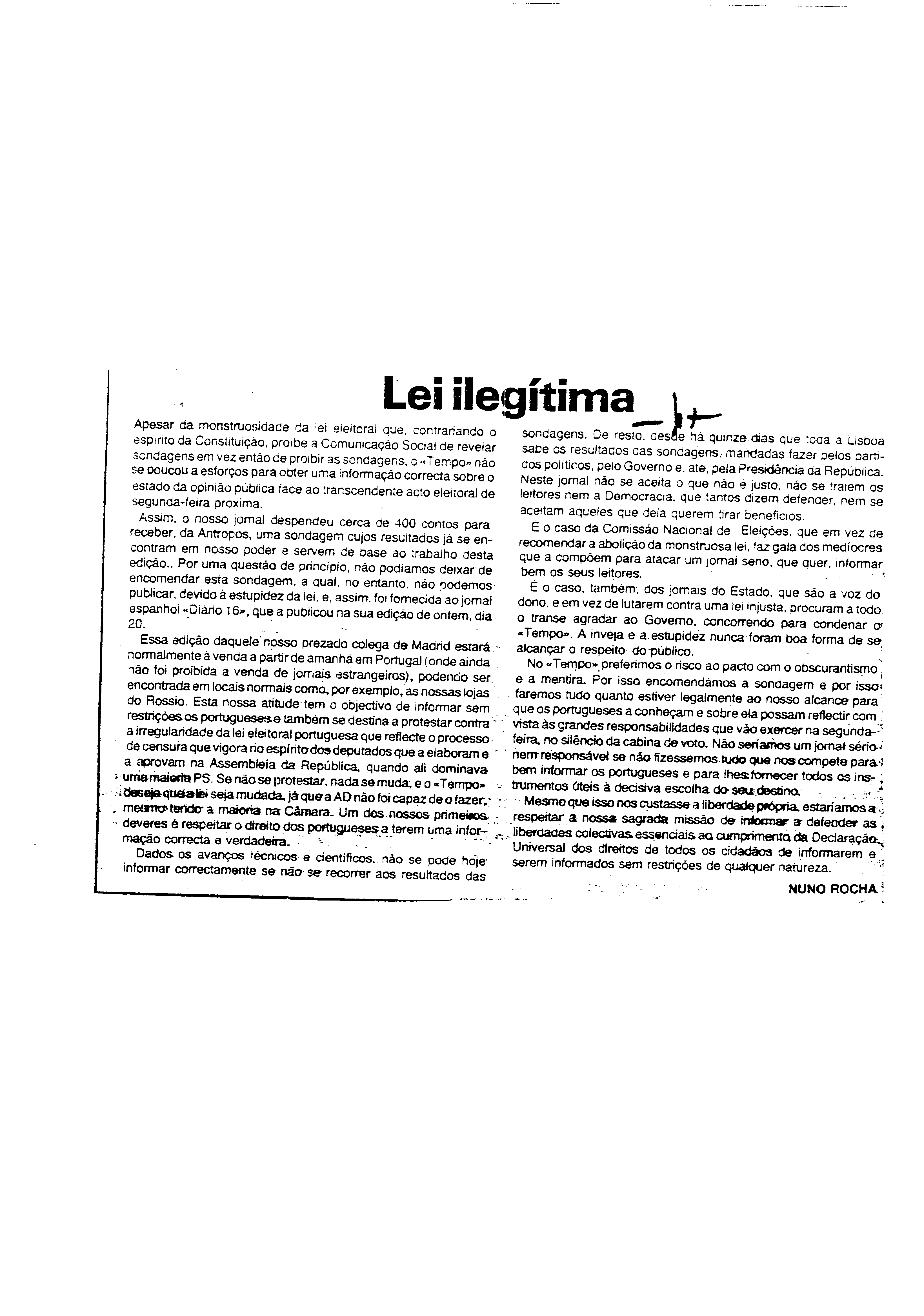 03864.004- pag.8