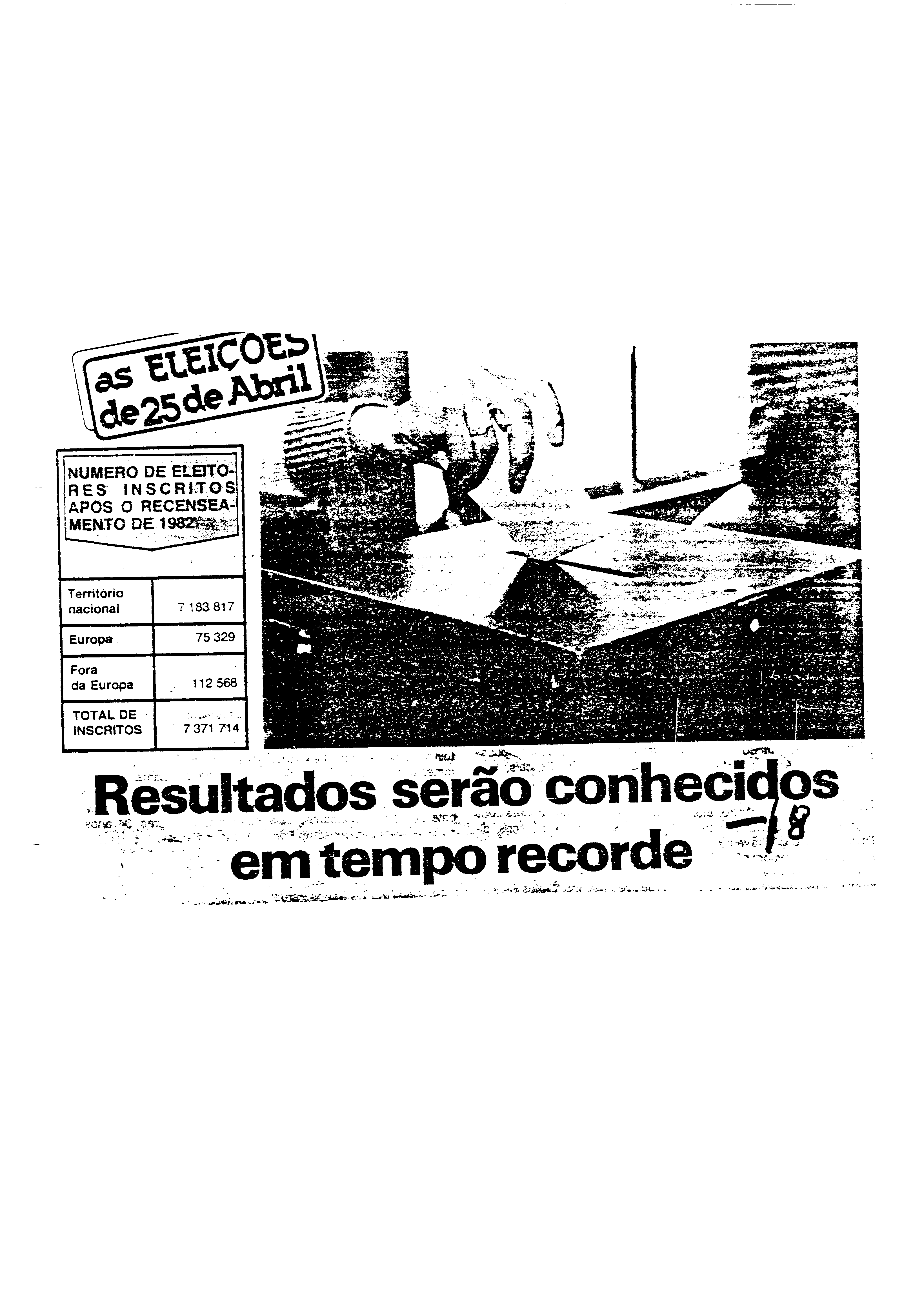 03864.004- pag.10