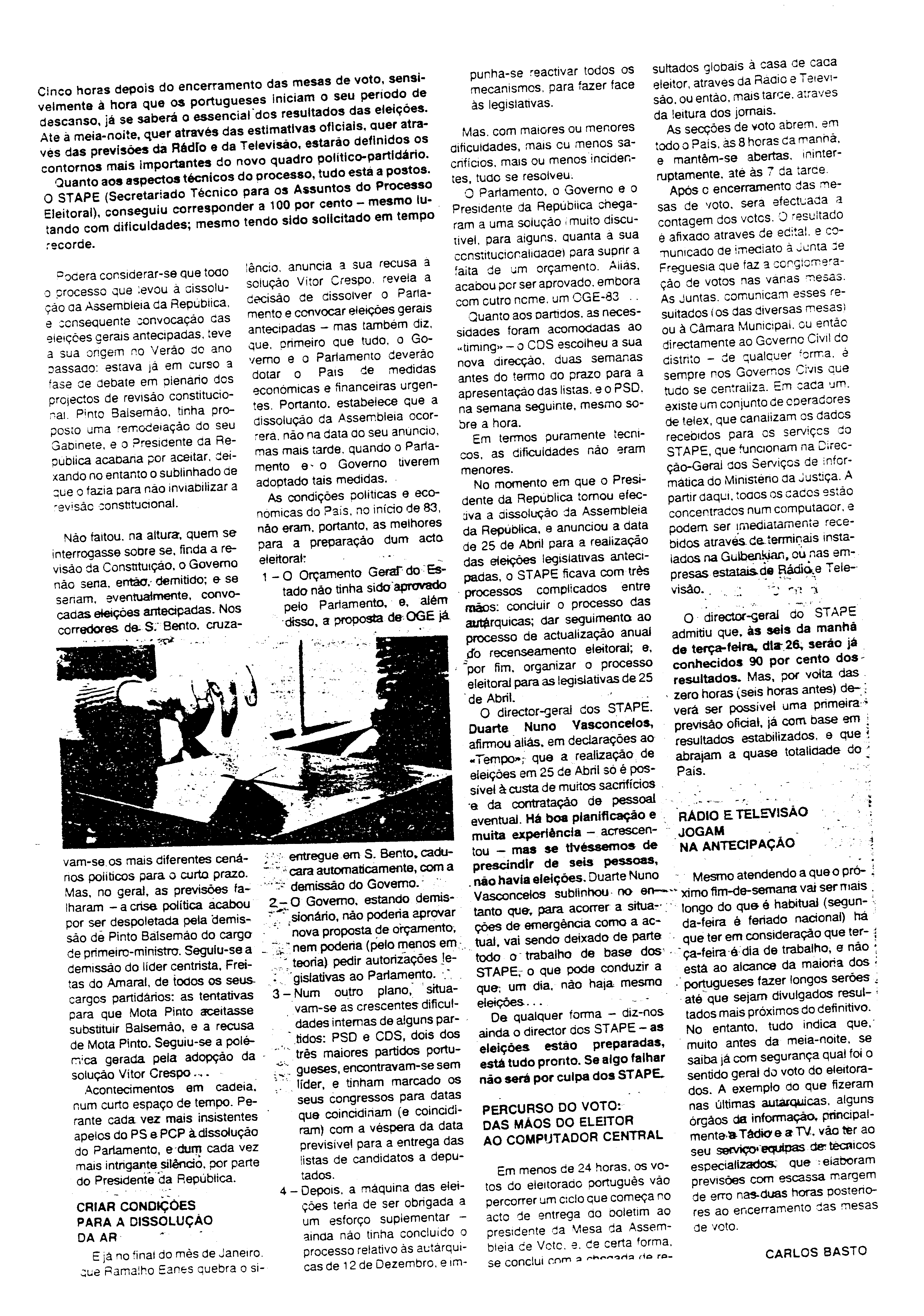 03864.004- pag.11