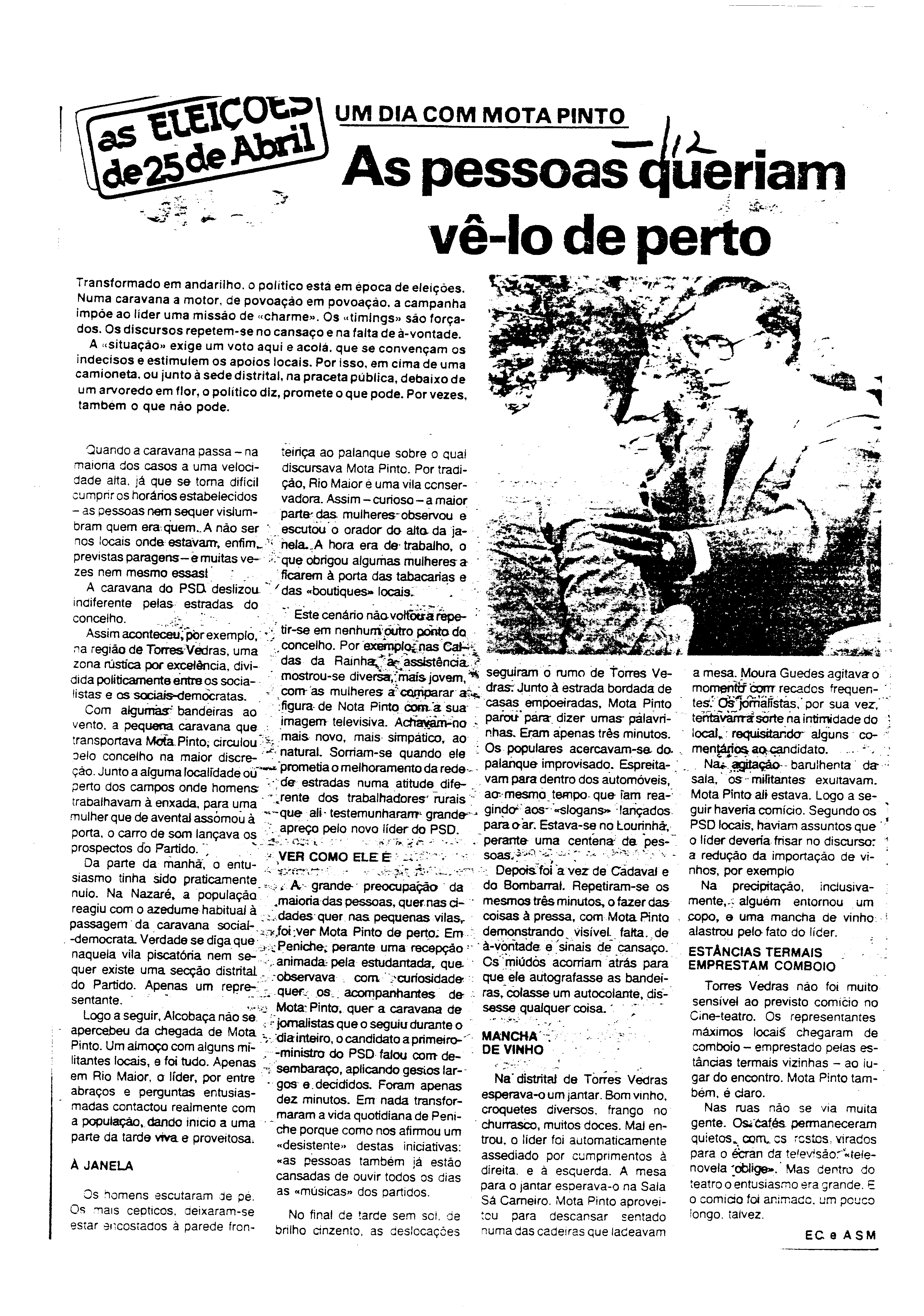 03864.004- pag.15