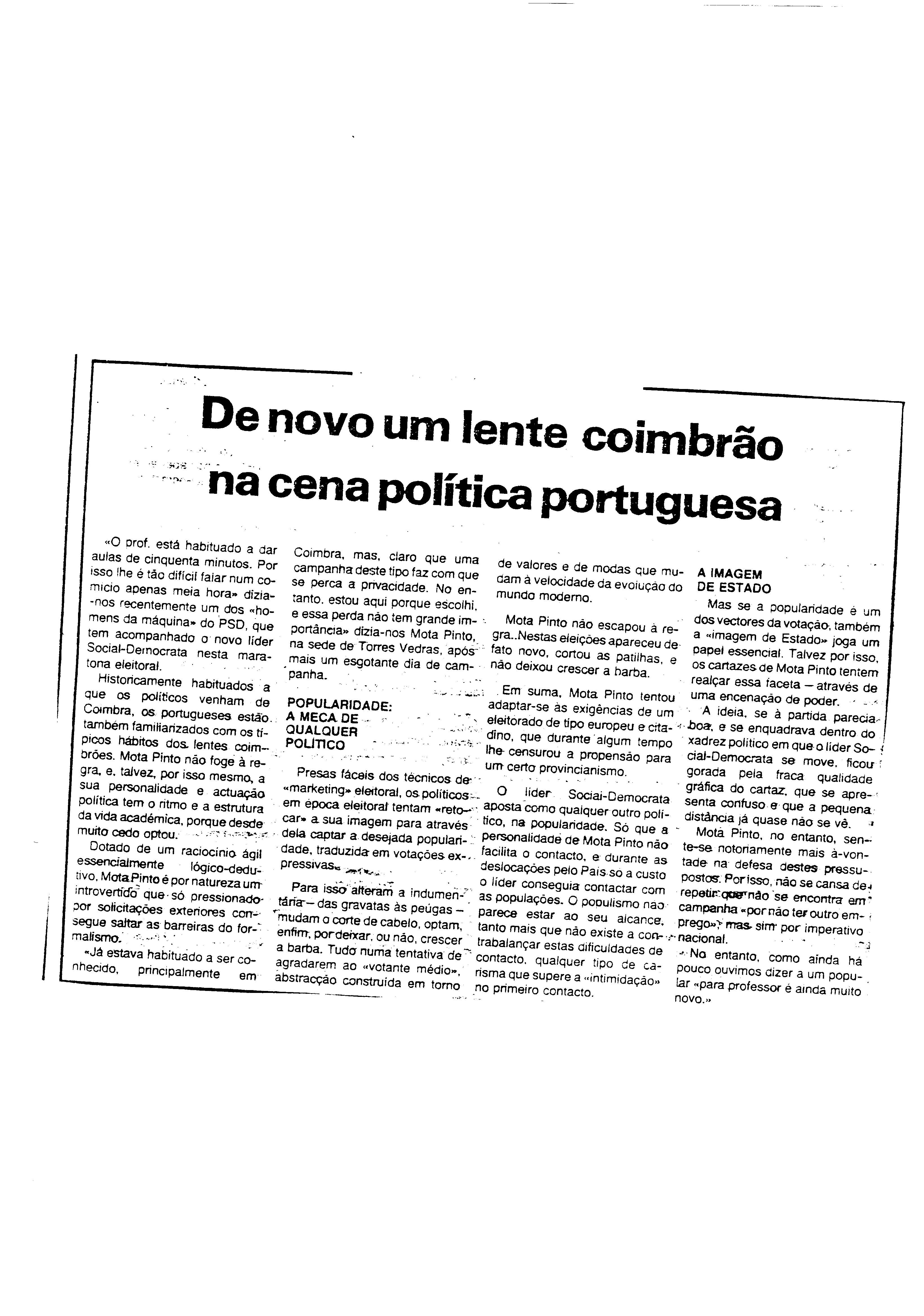 03864.004- pag.16