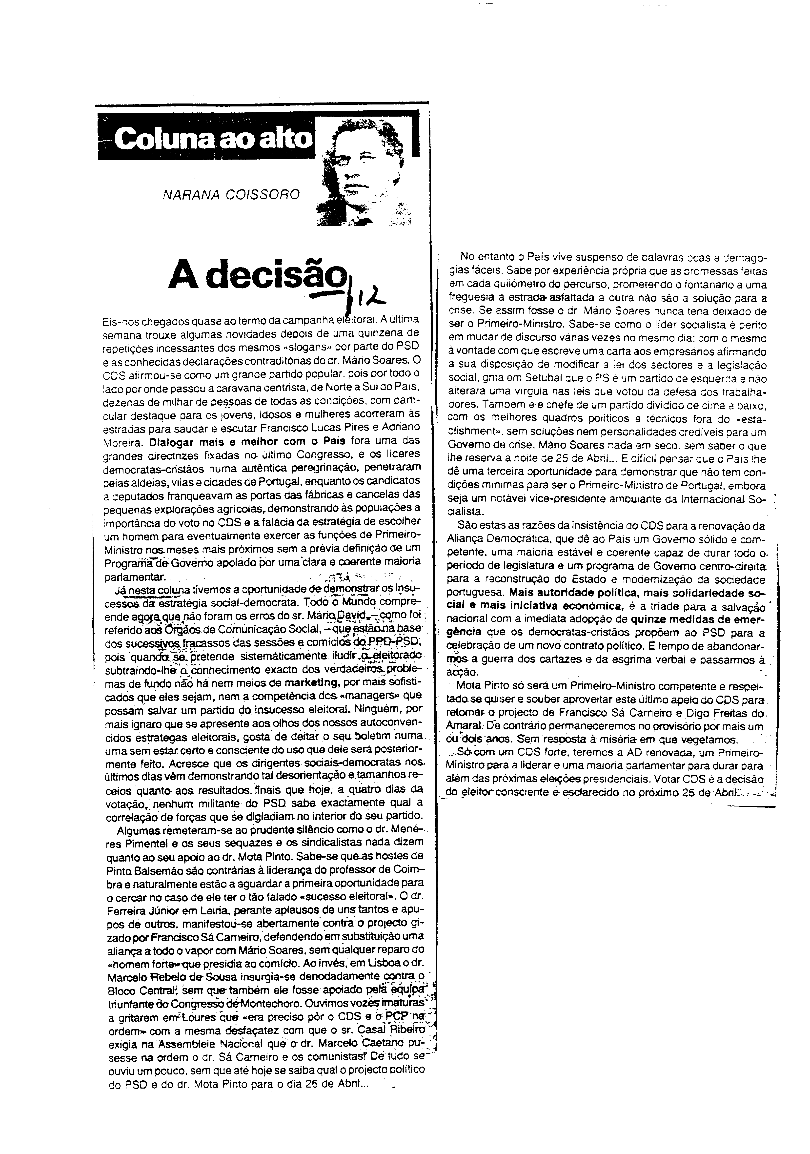 03864.004- pag.17