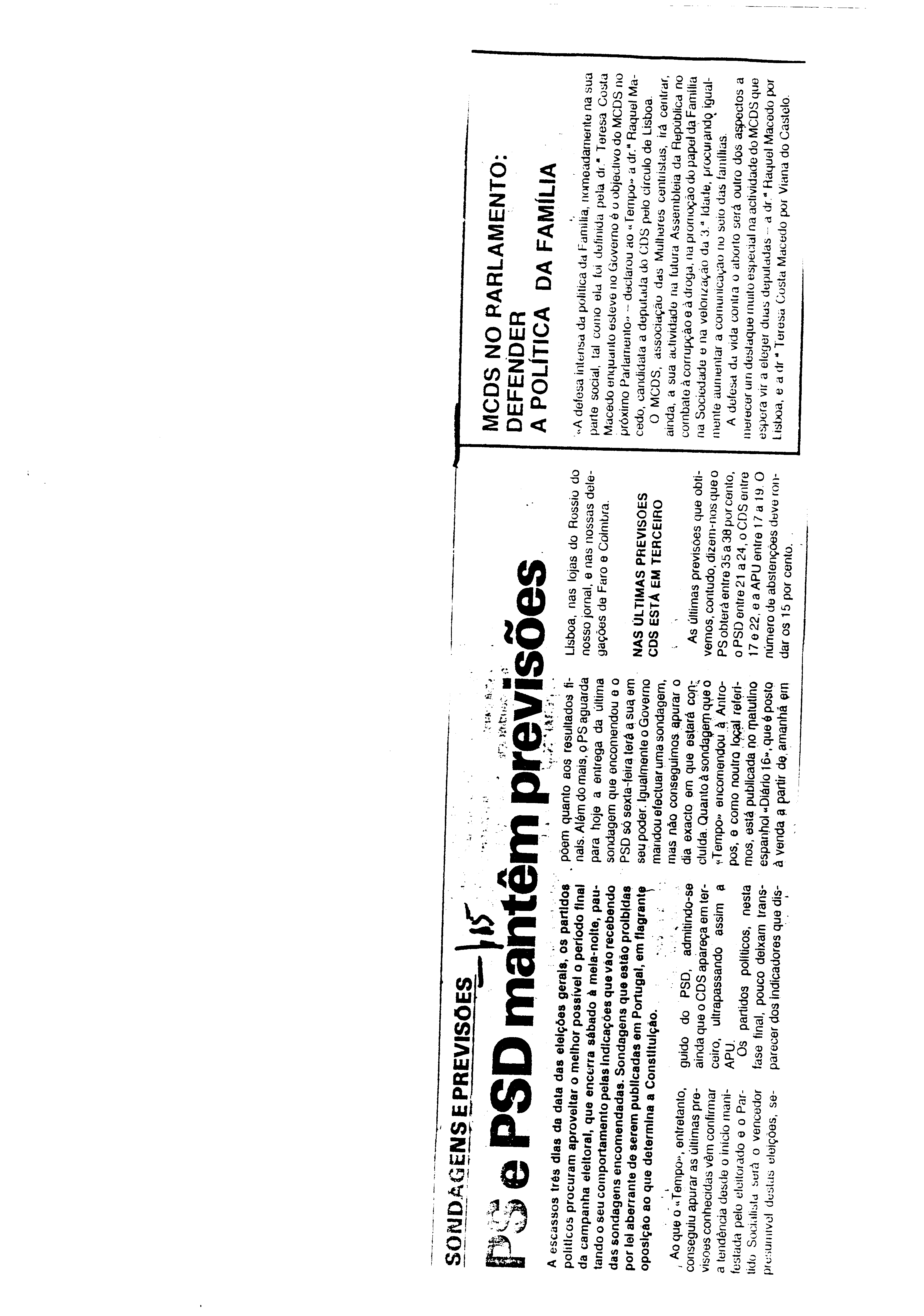 03864.004- pag.19
