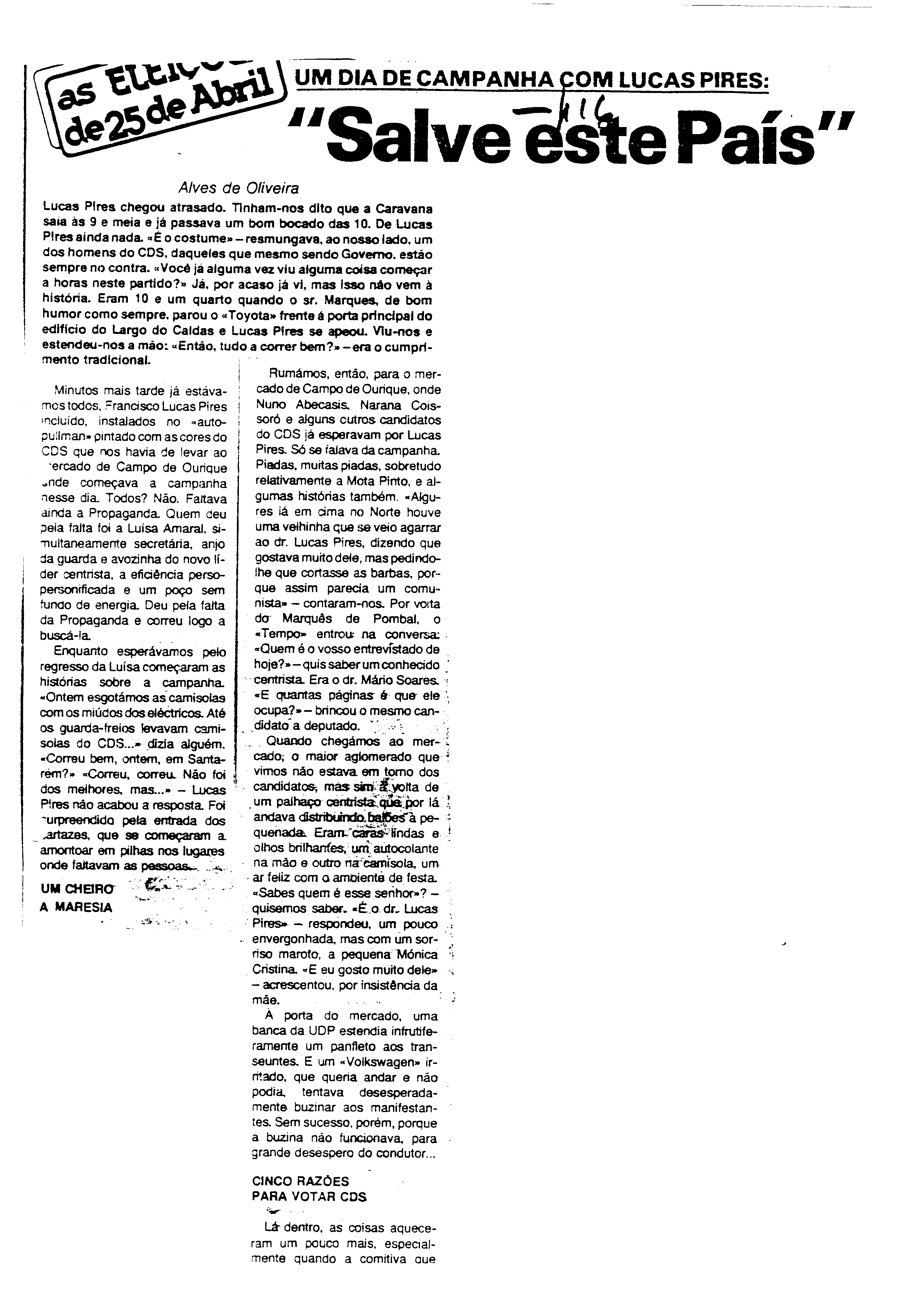 03864.004- pag.20