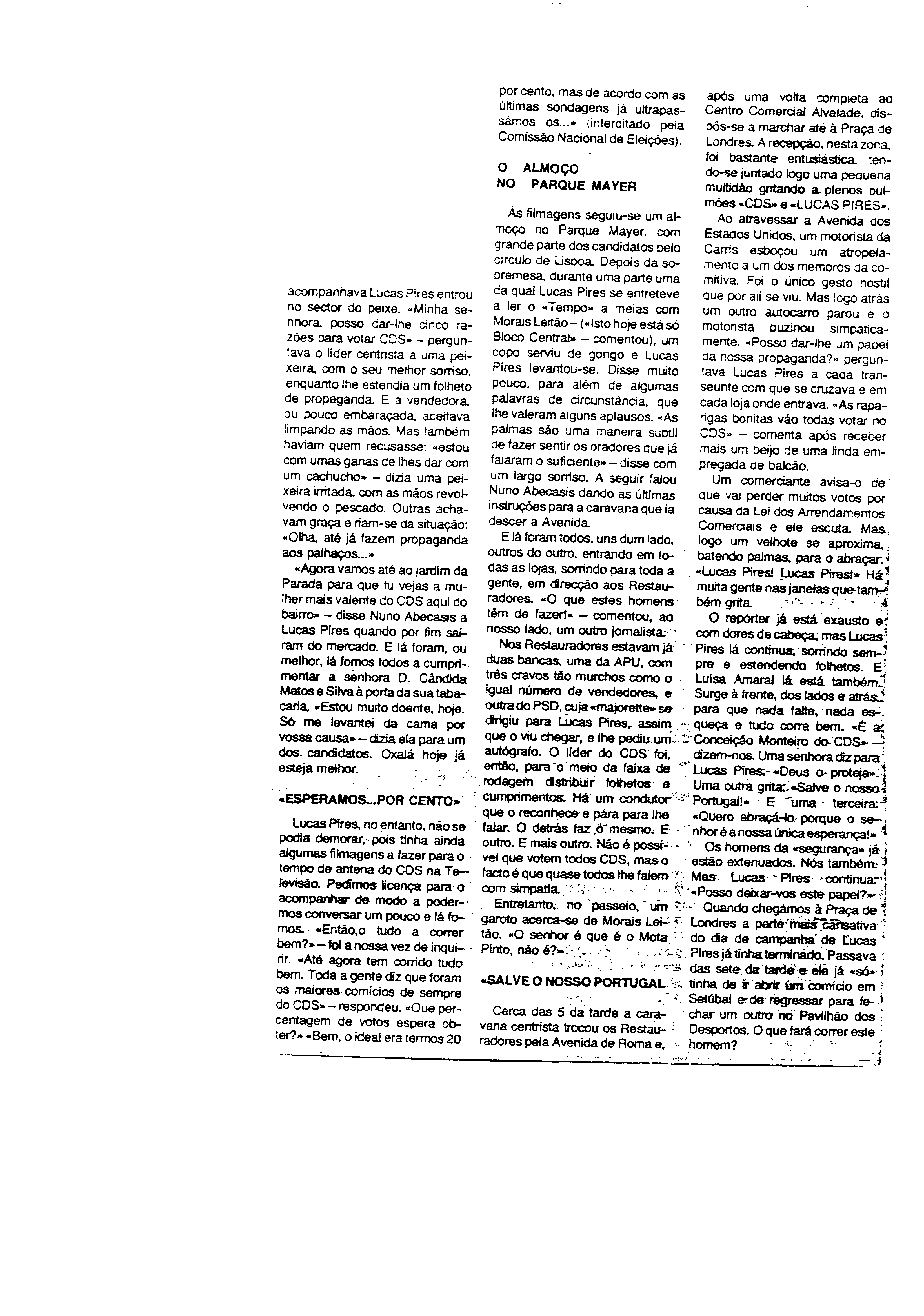 03864.004- pag.21