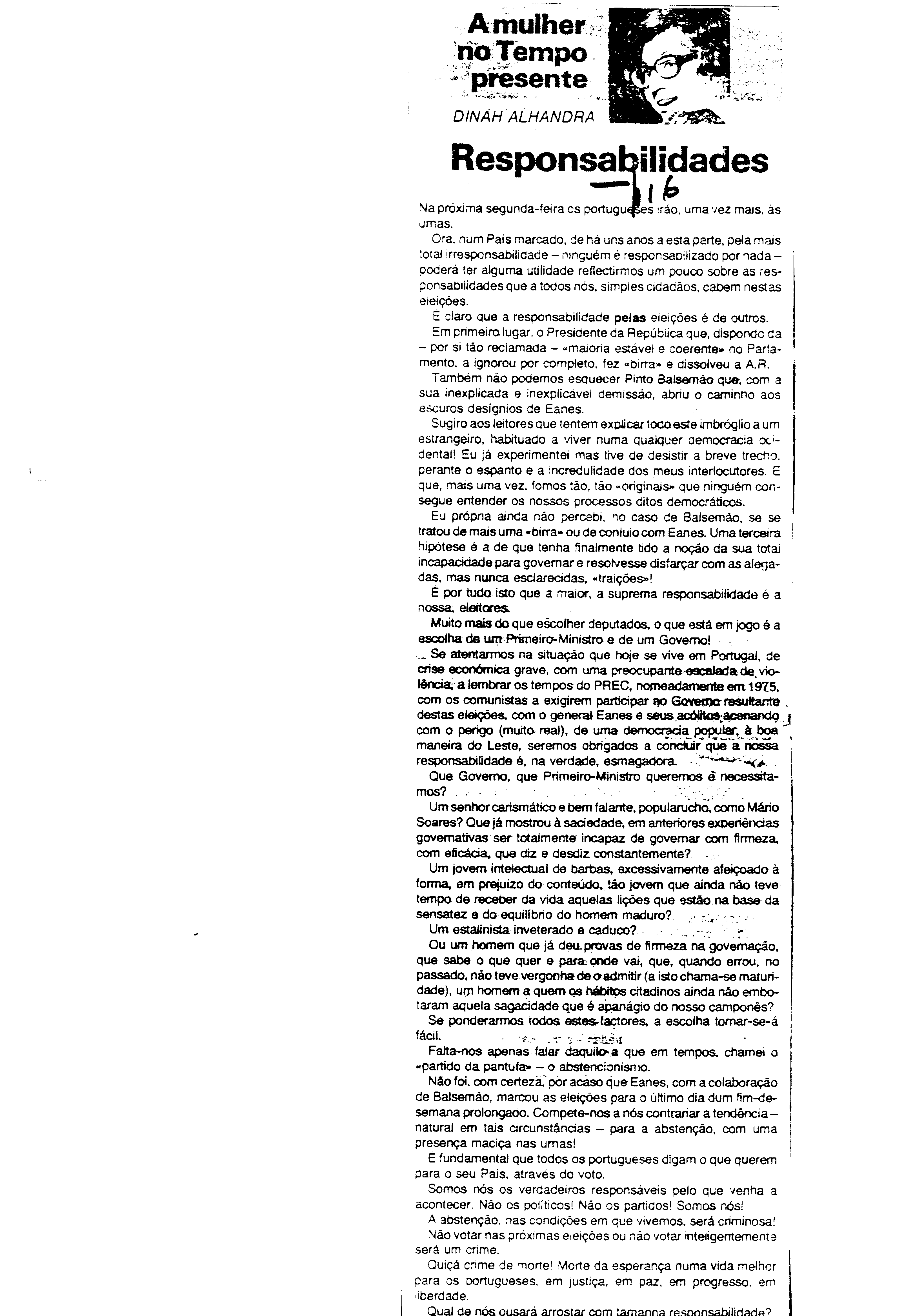 03864.004- pag.23