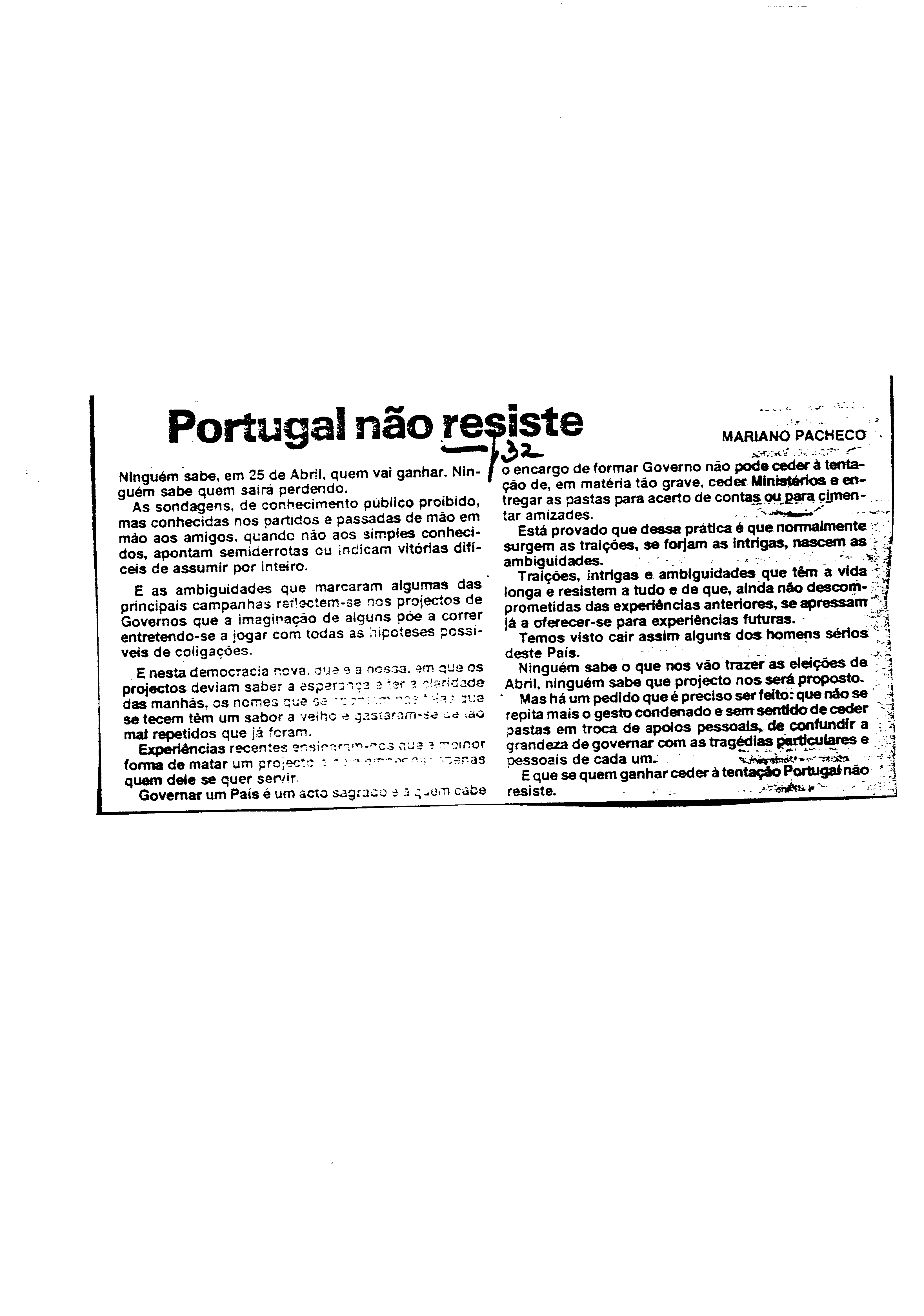 03864.004- pag.25