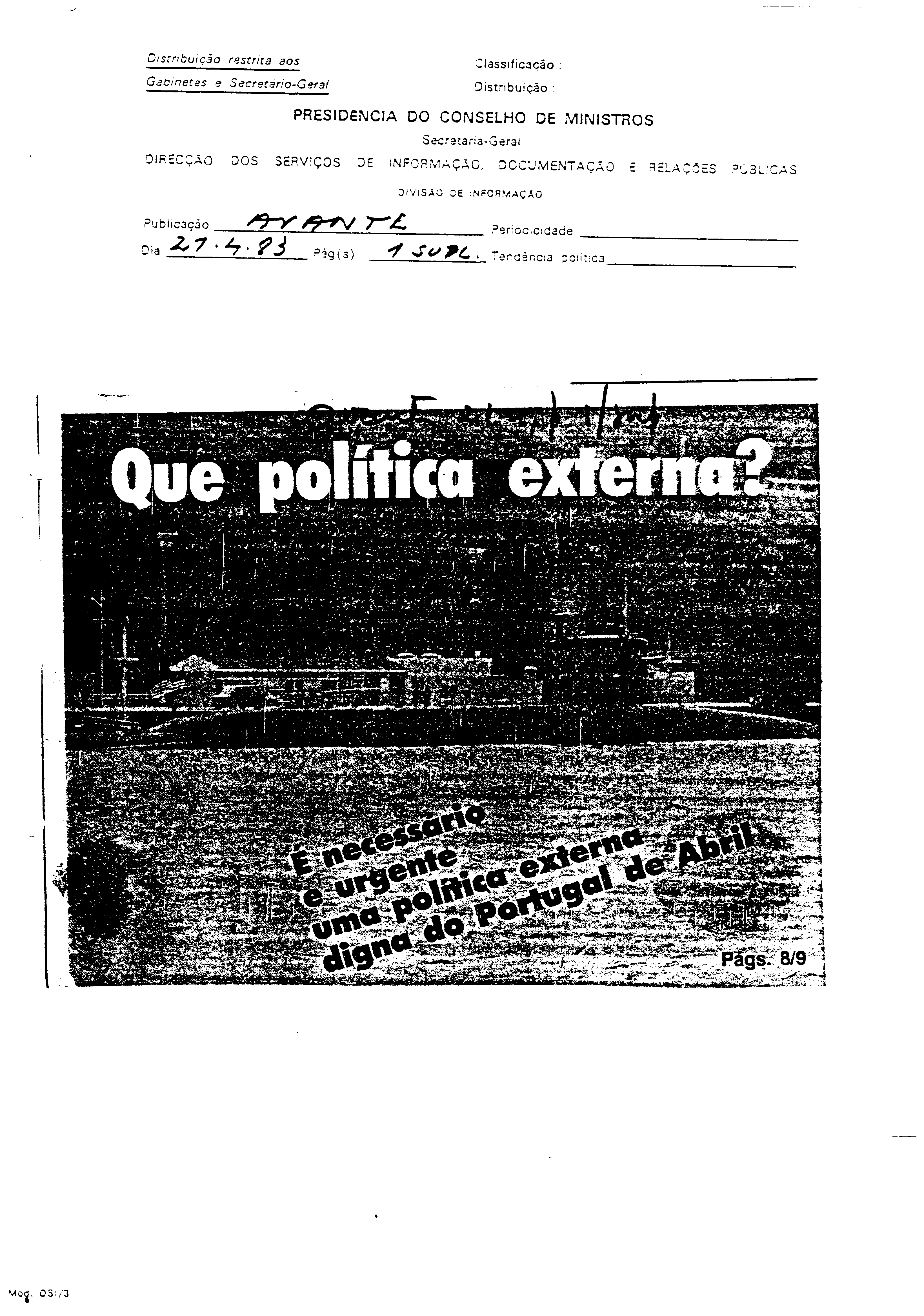03864.004- pag.26