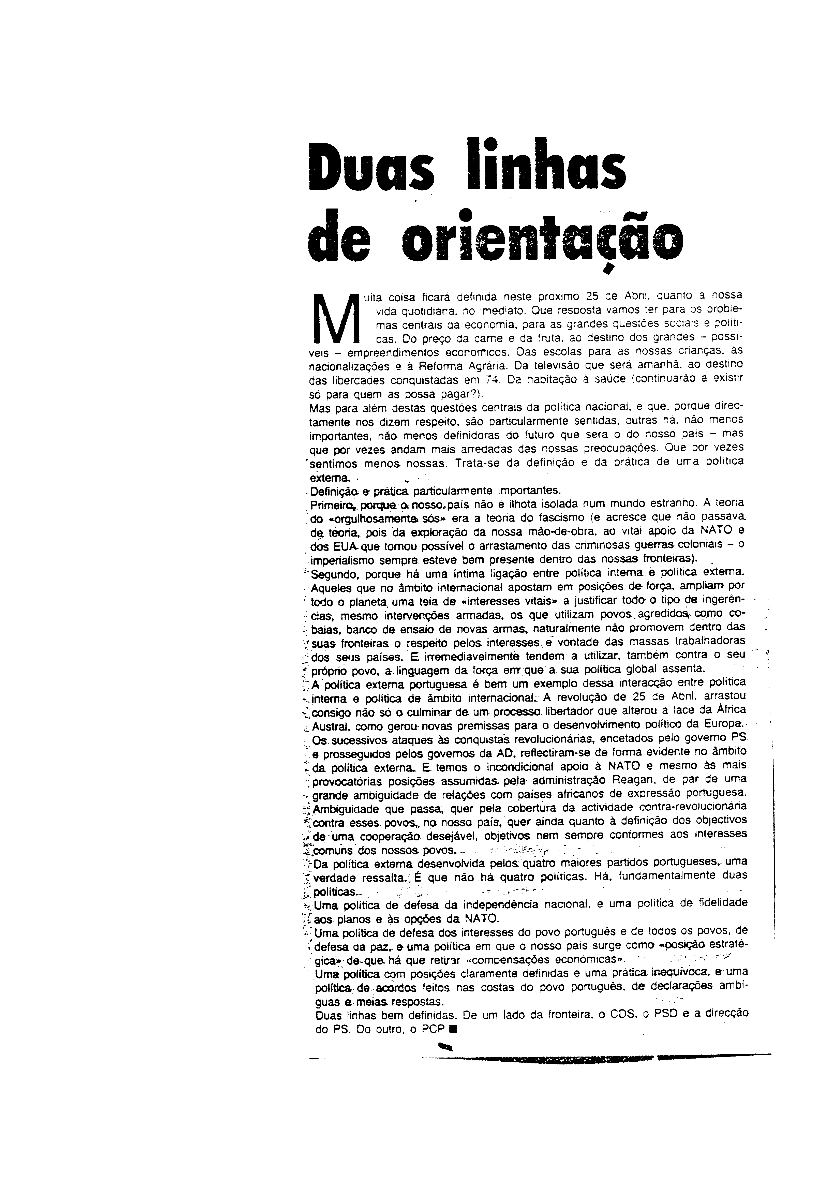03864.004- pag.28