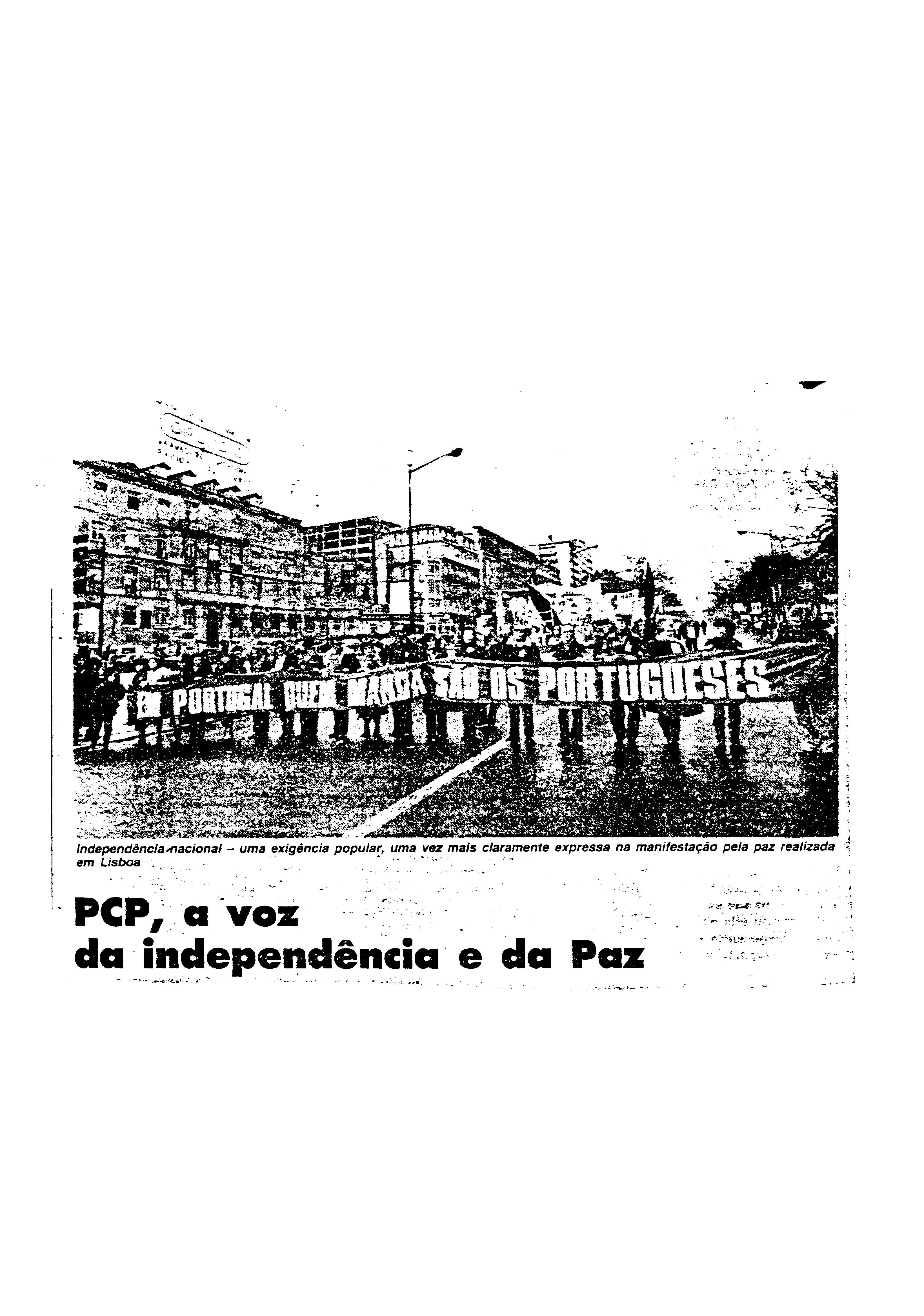 03864.004- pag.31