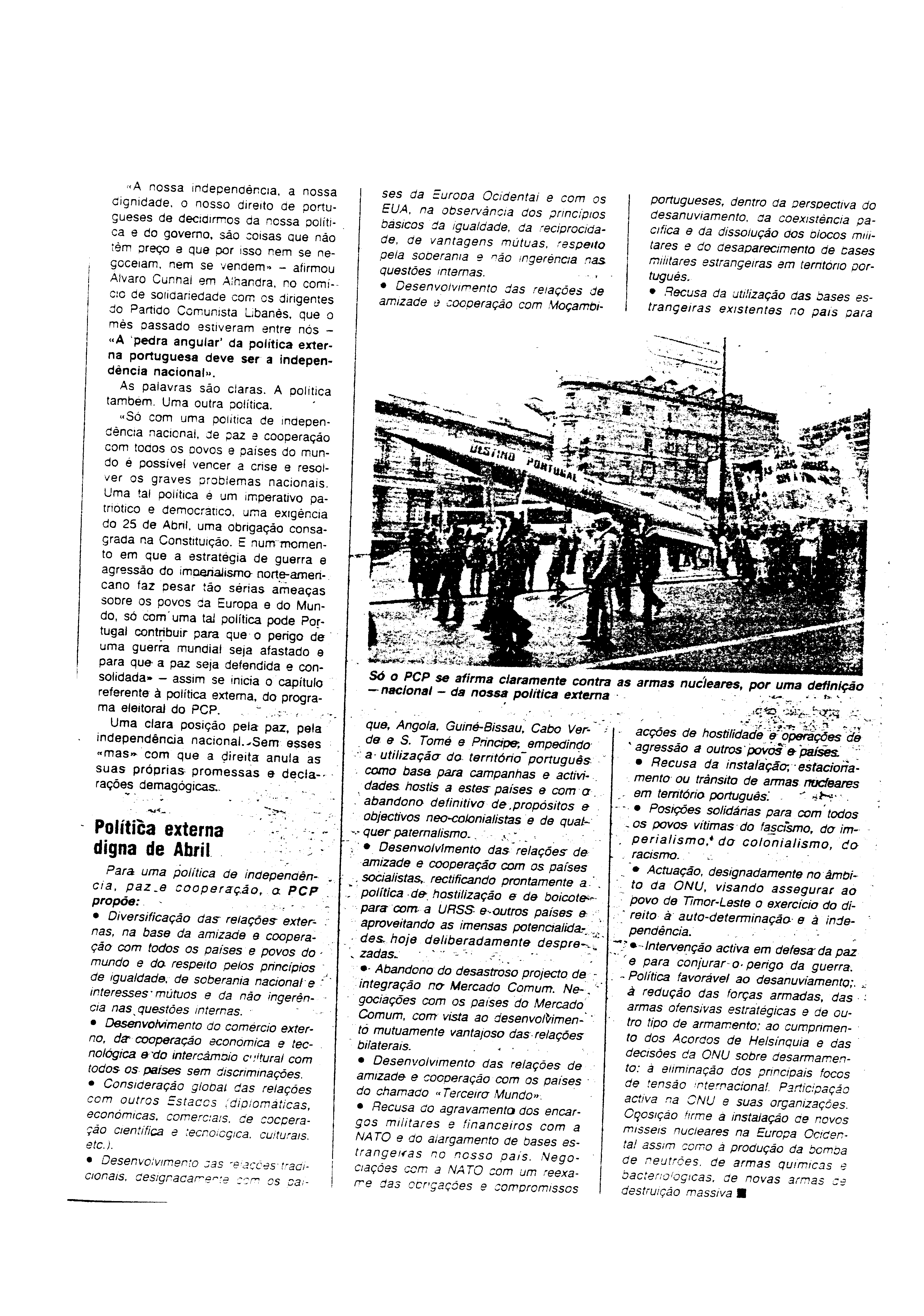 03864.004- pag.32