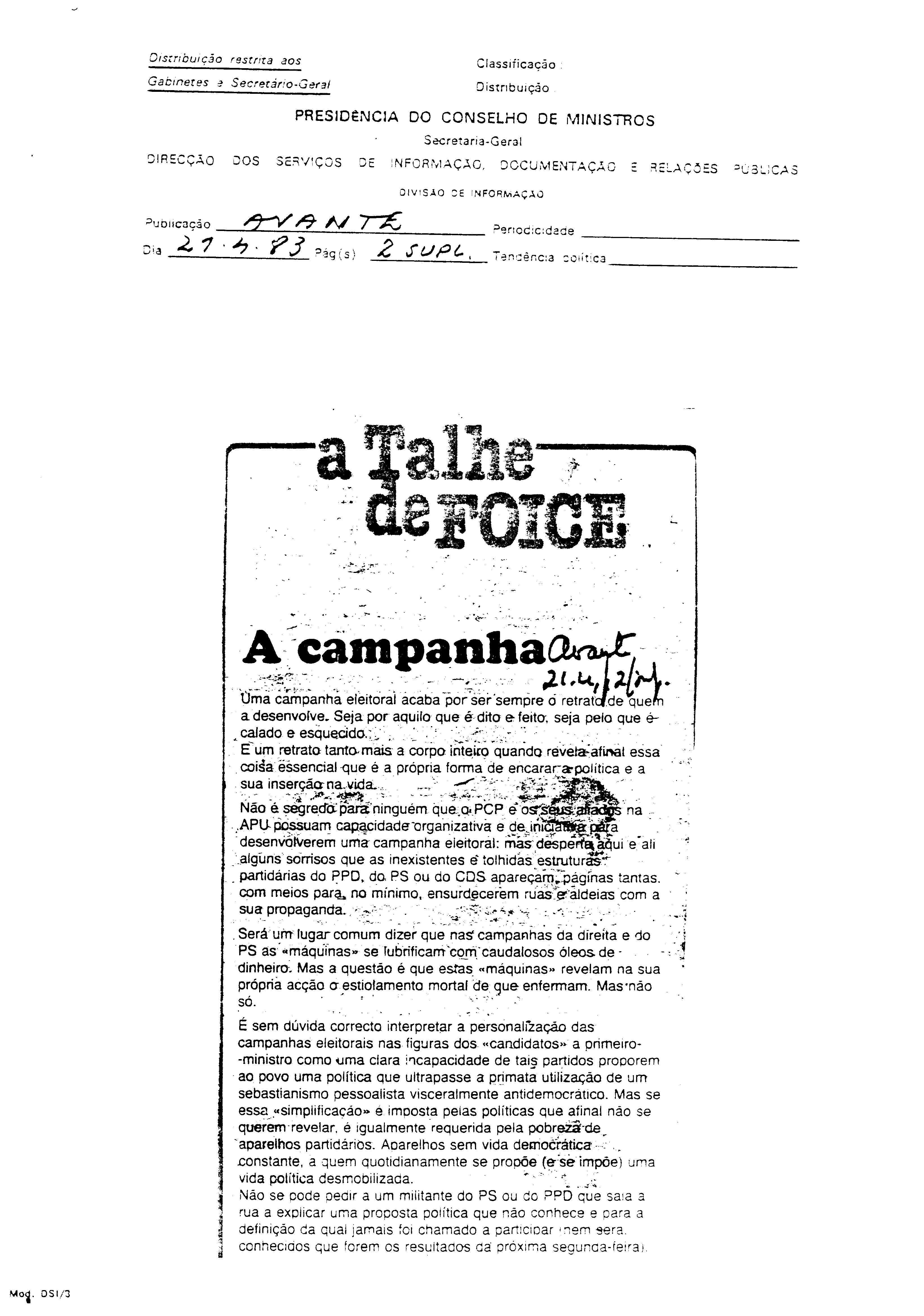 03864.004- pag.33