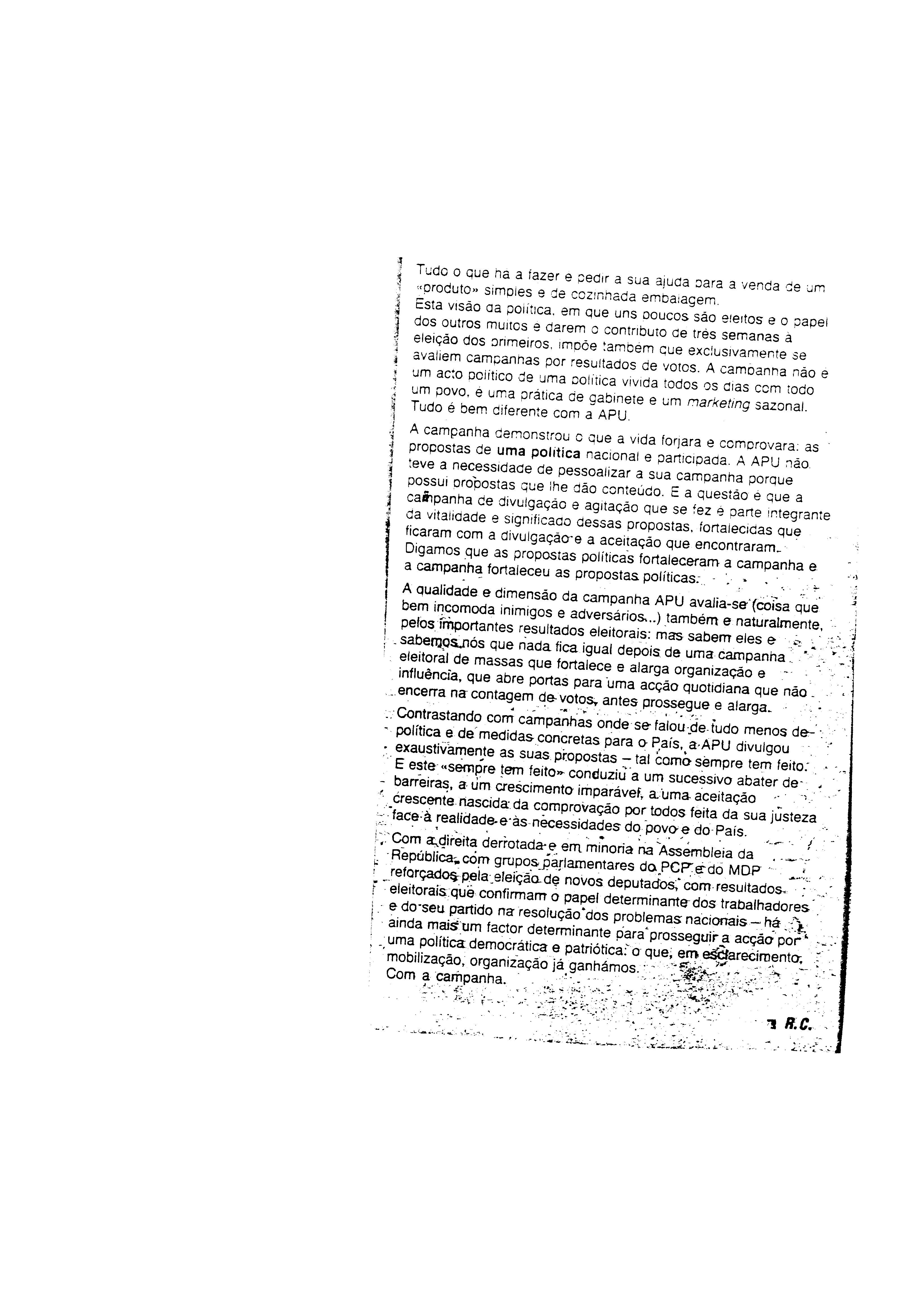 03864.004- pag.34