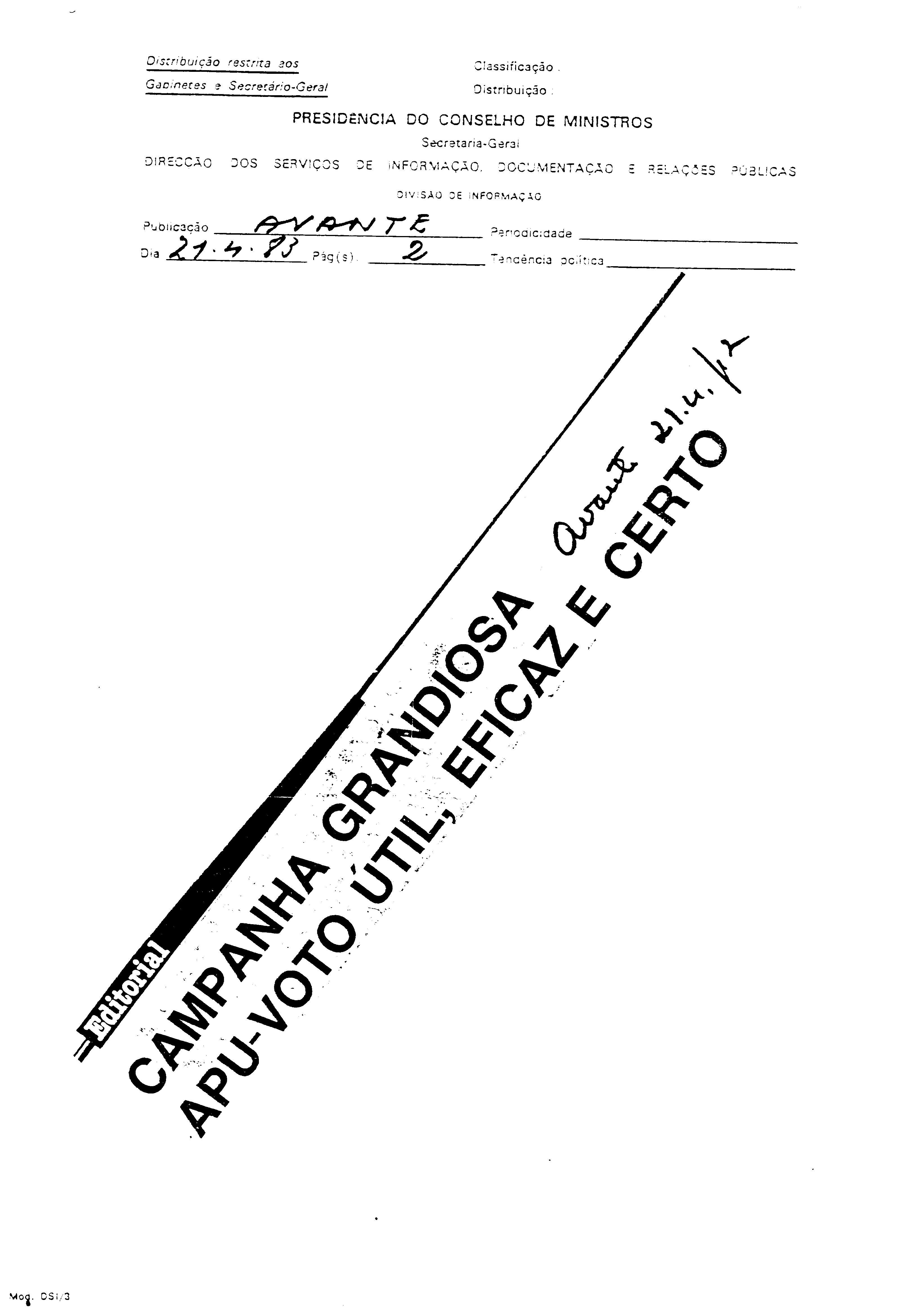 03864.004- pag.35