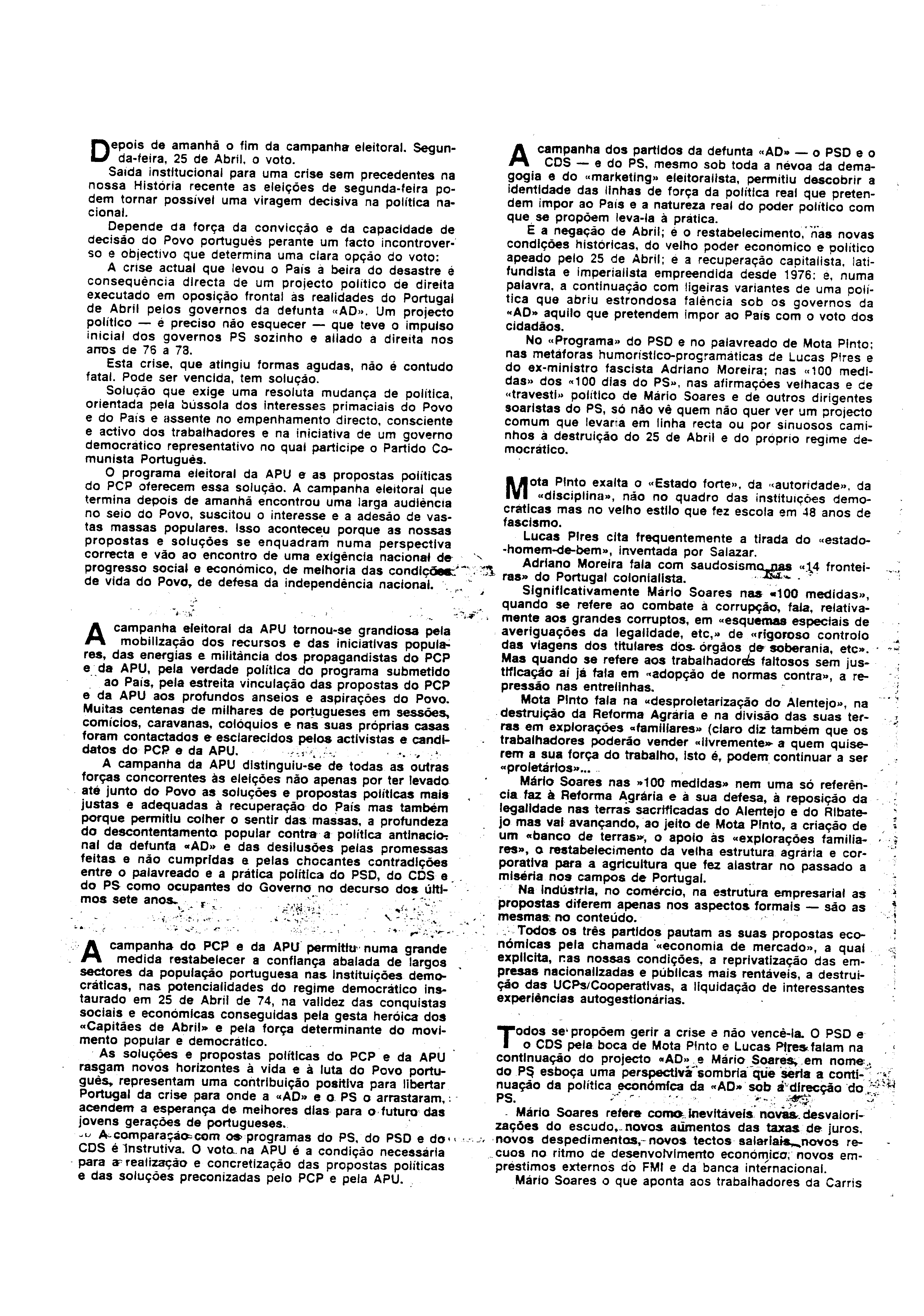03864.004- pag.36