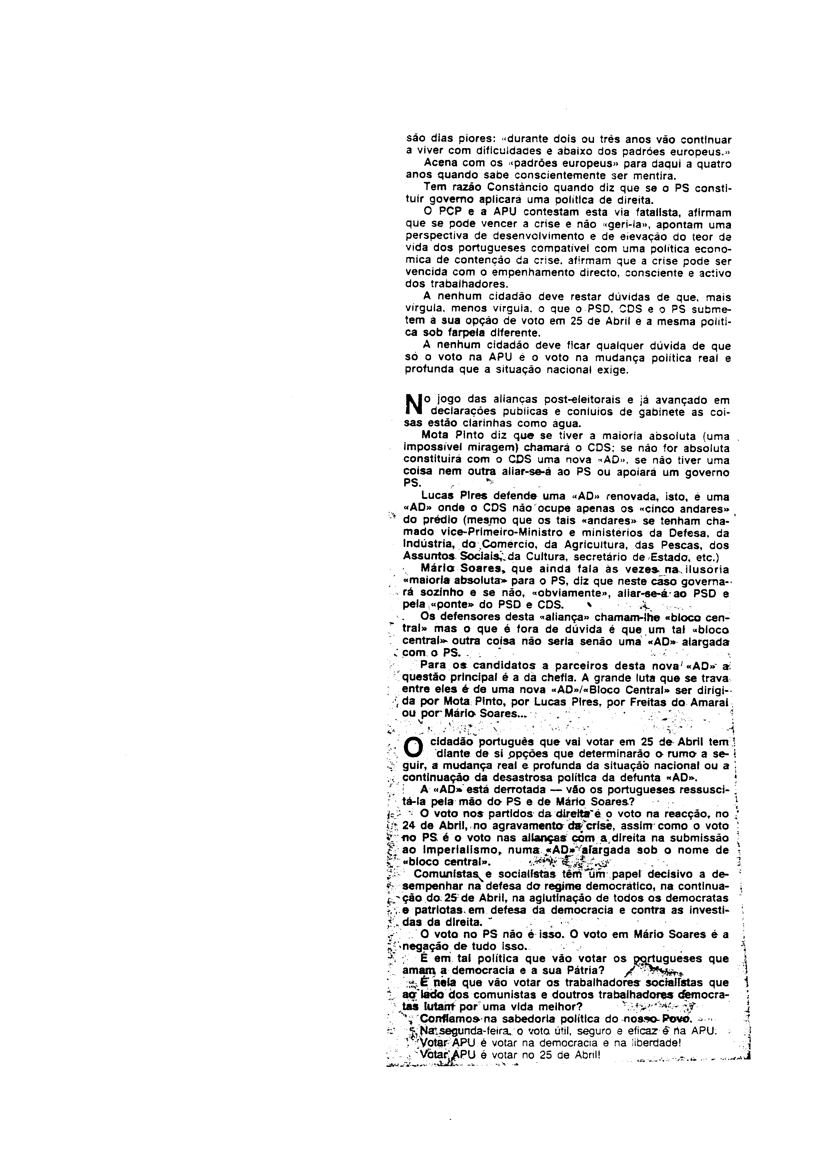 03864.004- pag.37