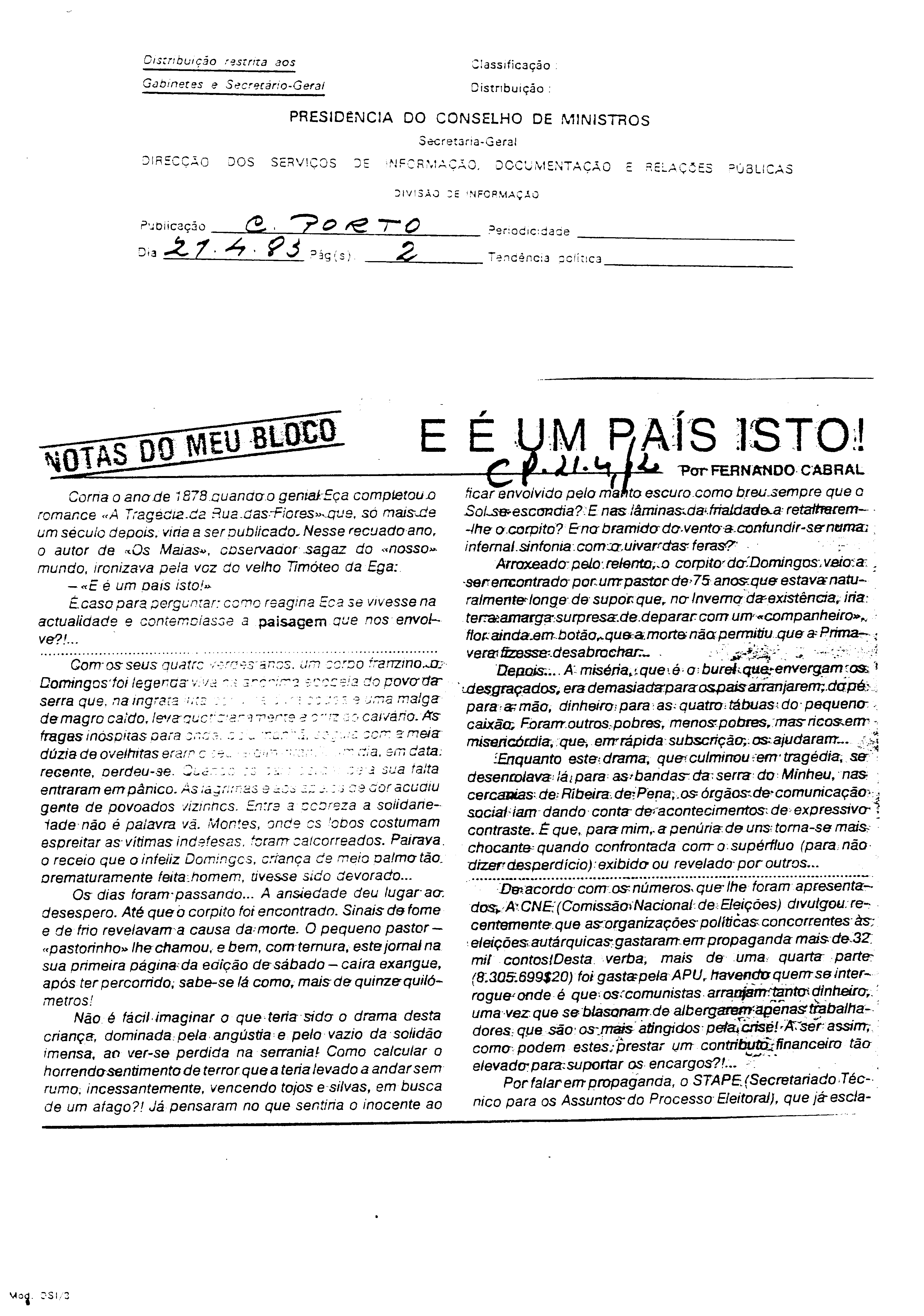 03864.004- pag.38