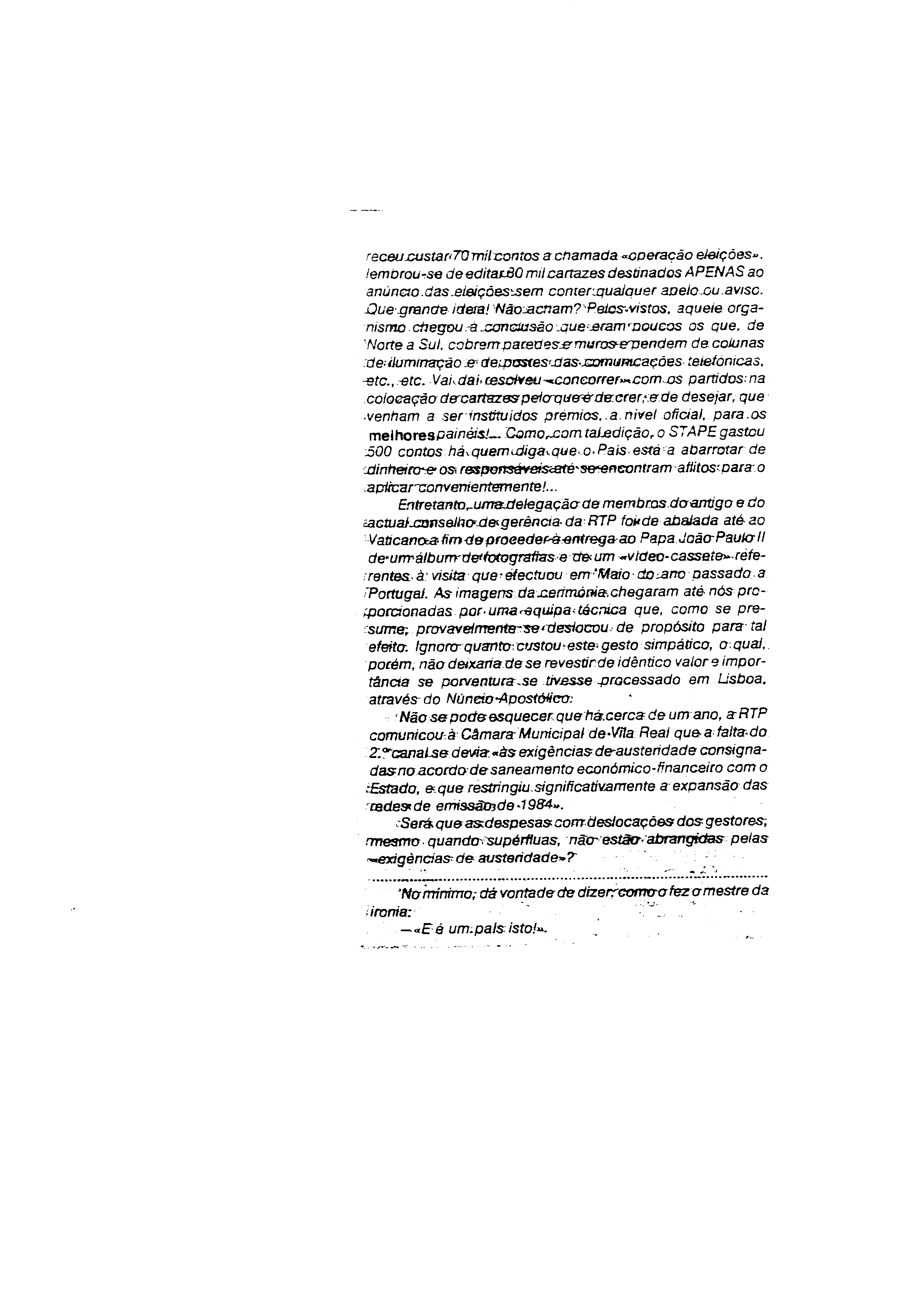 03864.004- pag.39