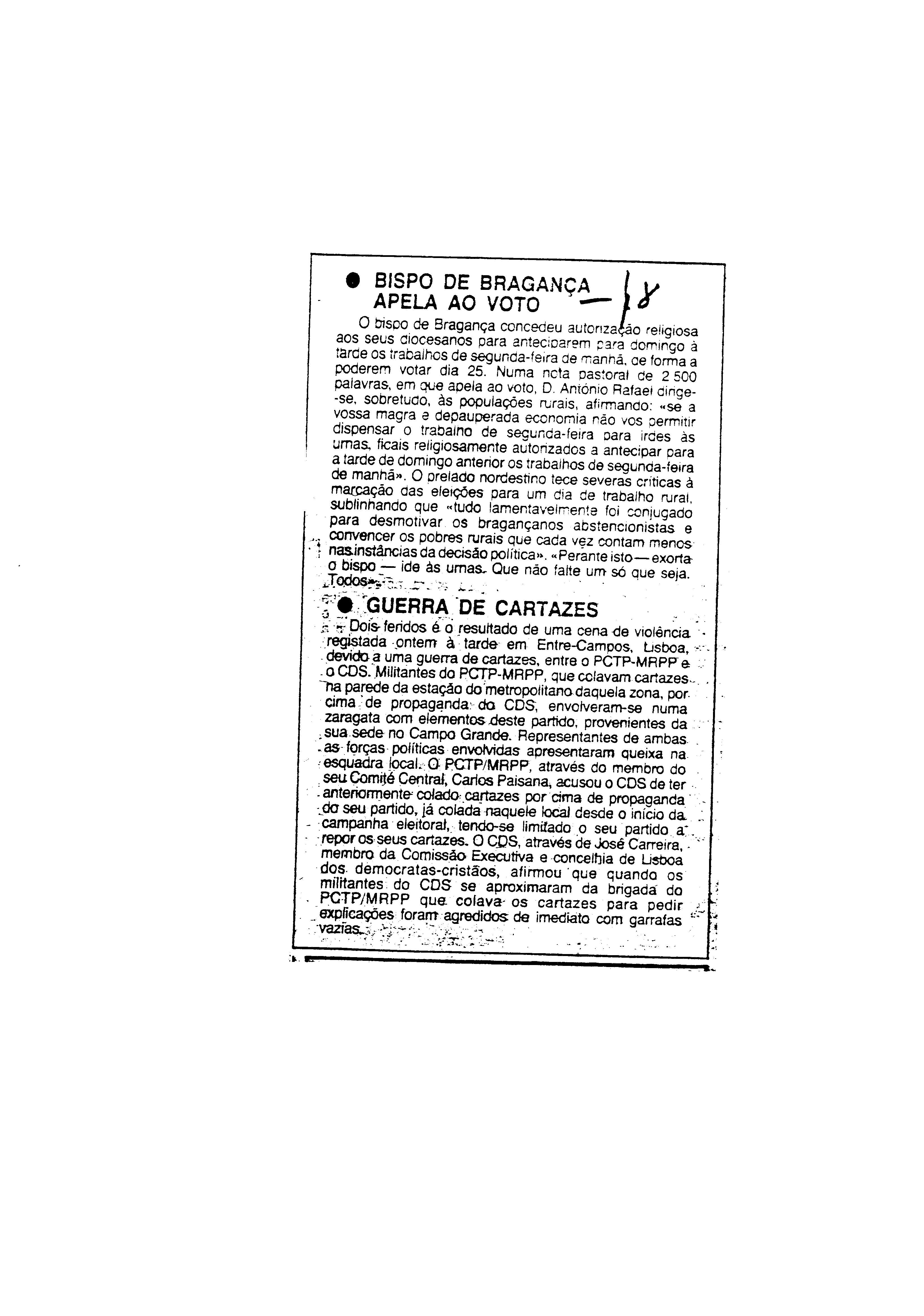 03864.004- pag.41