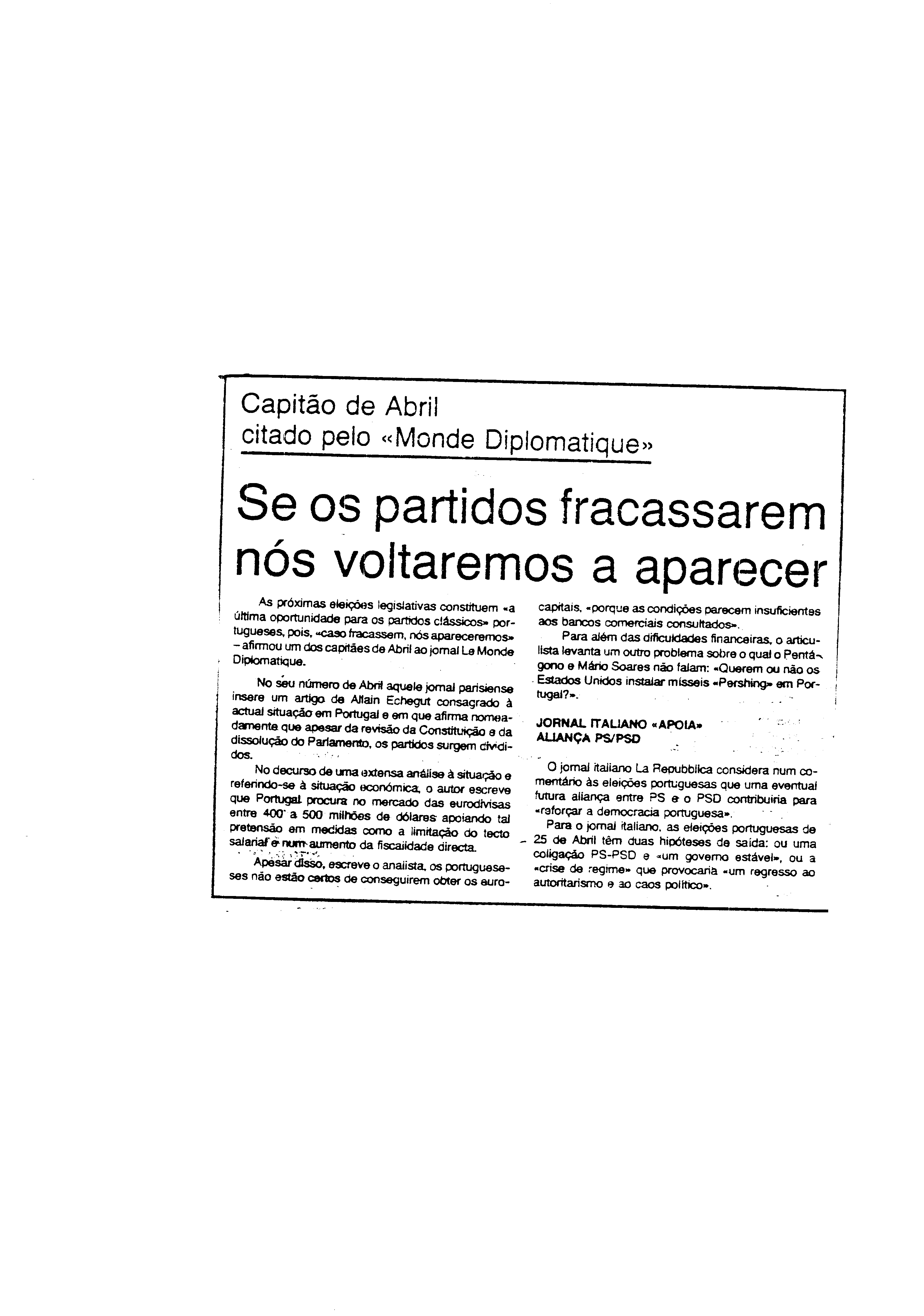 03864.004- pag.43