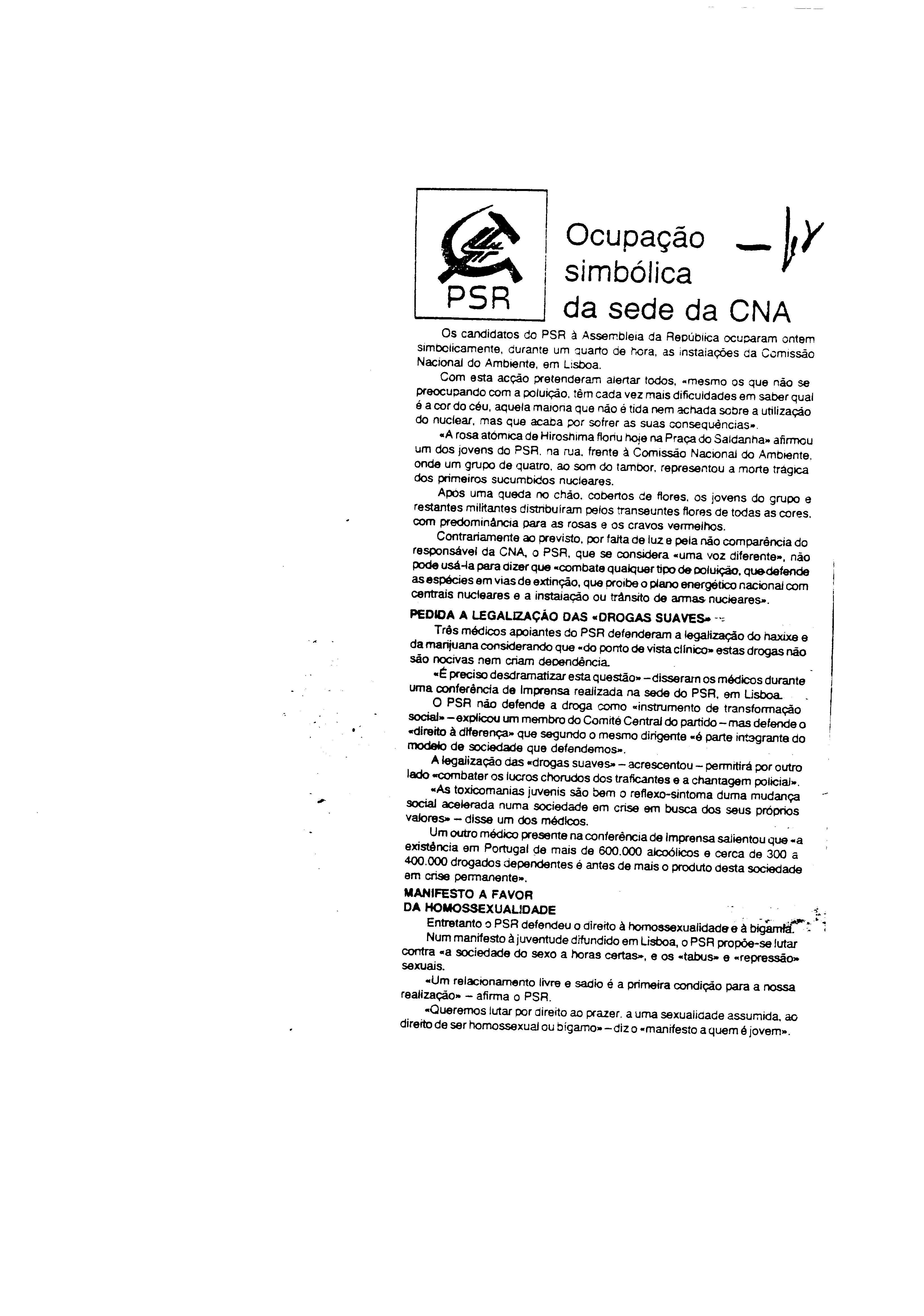 03864.004- pag.44
