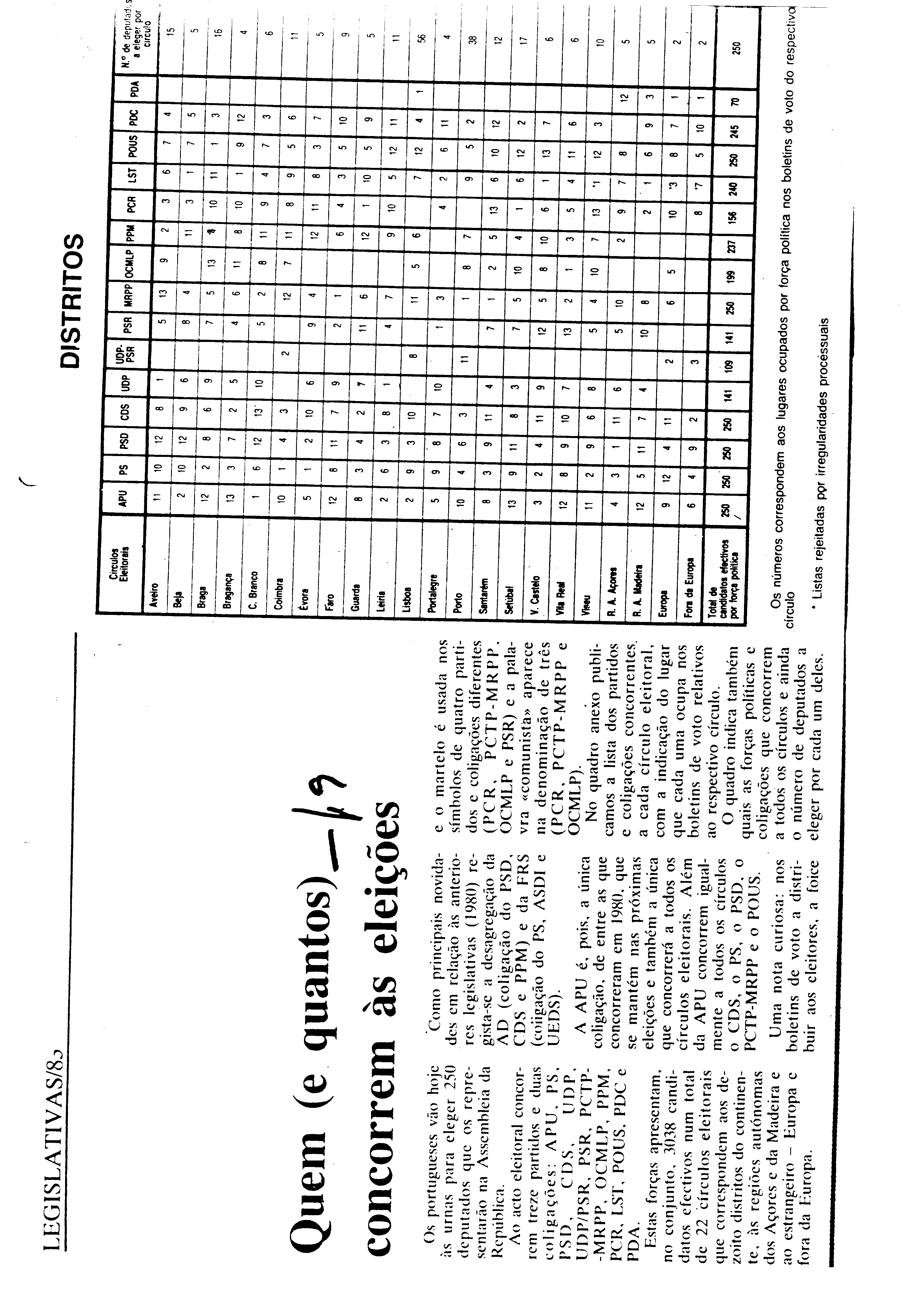 03865.001- pag.13