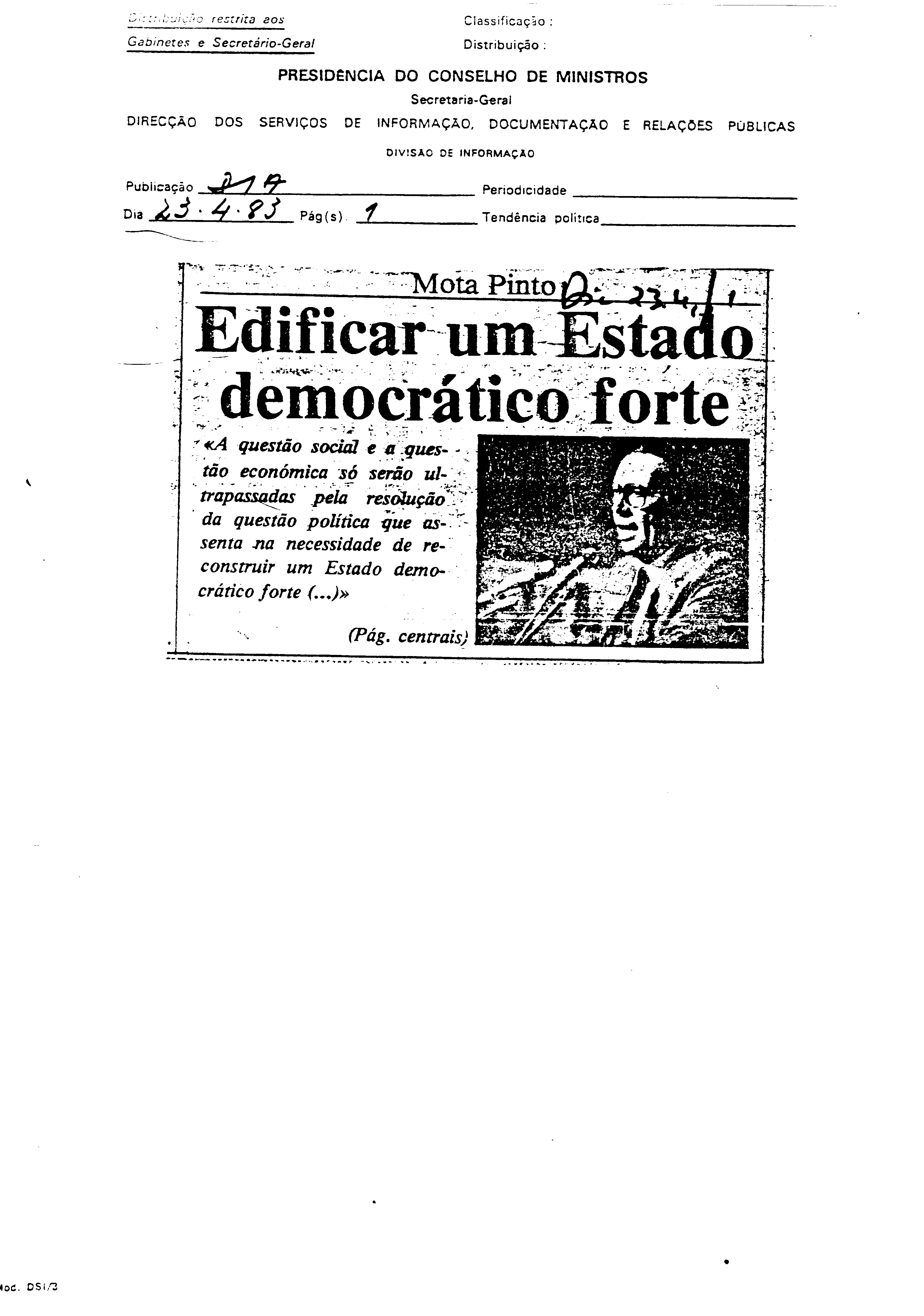 03865.002- pag.5