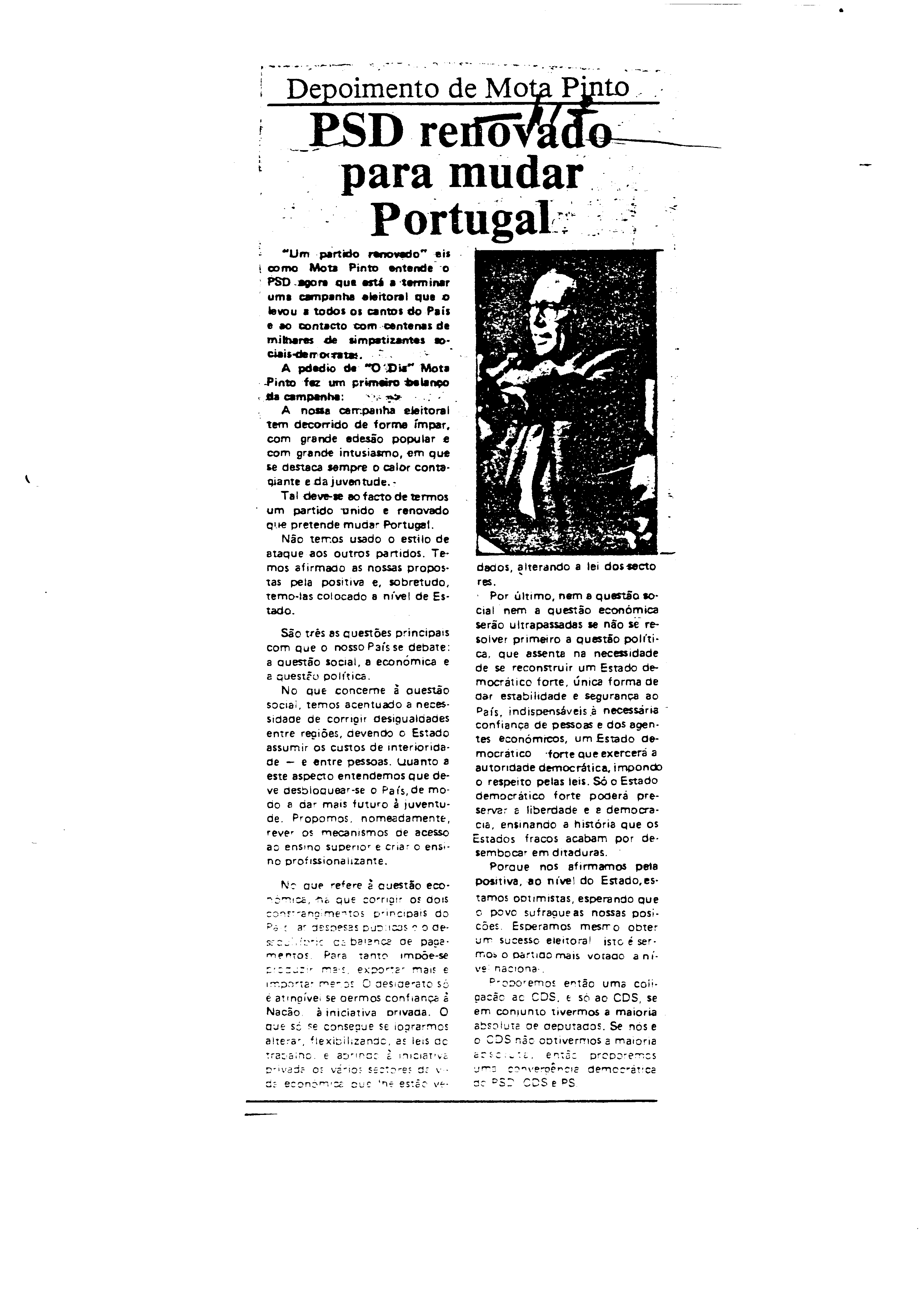 03865.002- pag.6
