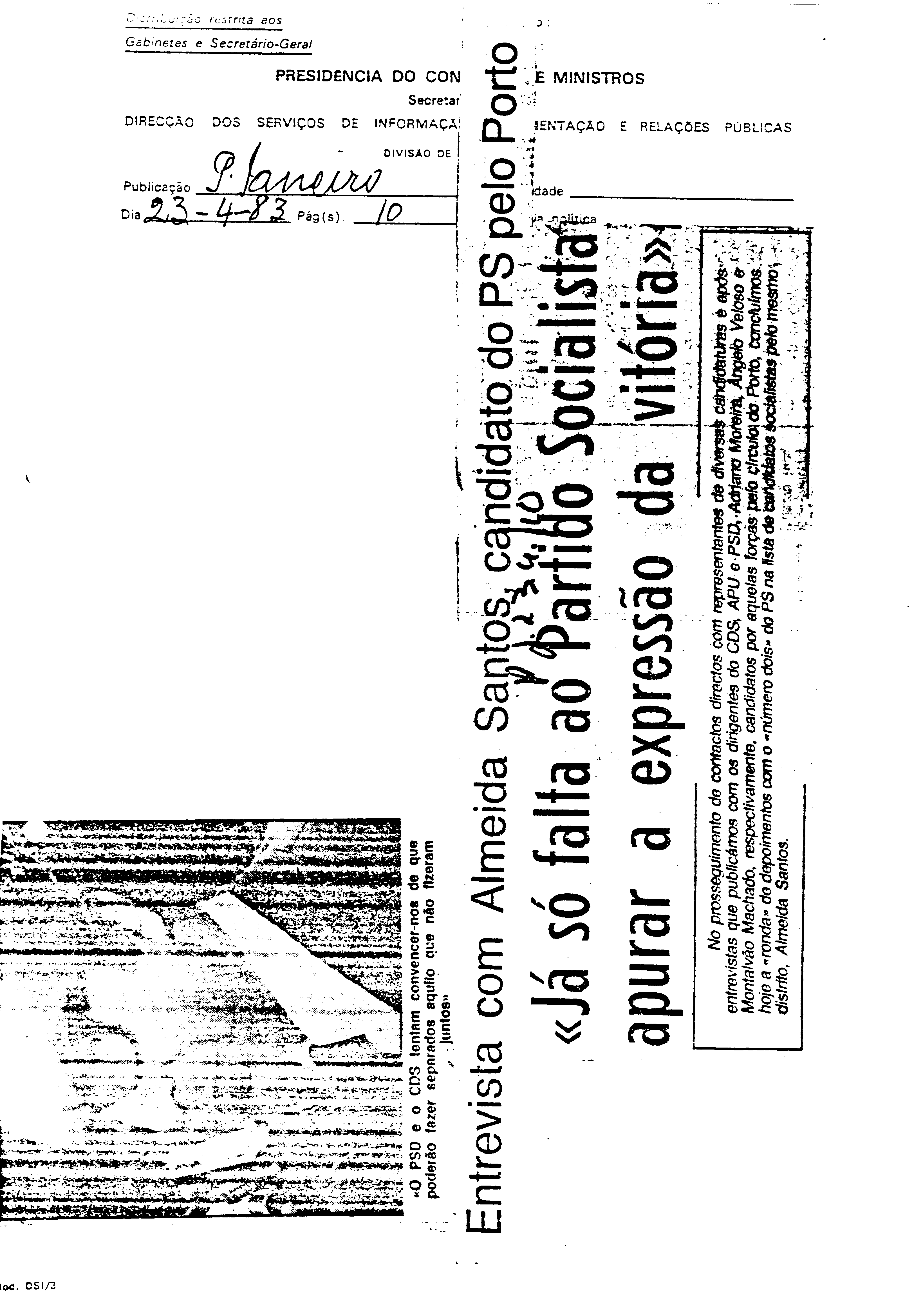 03865.002- pag.7