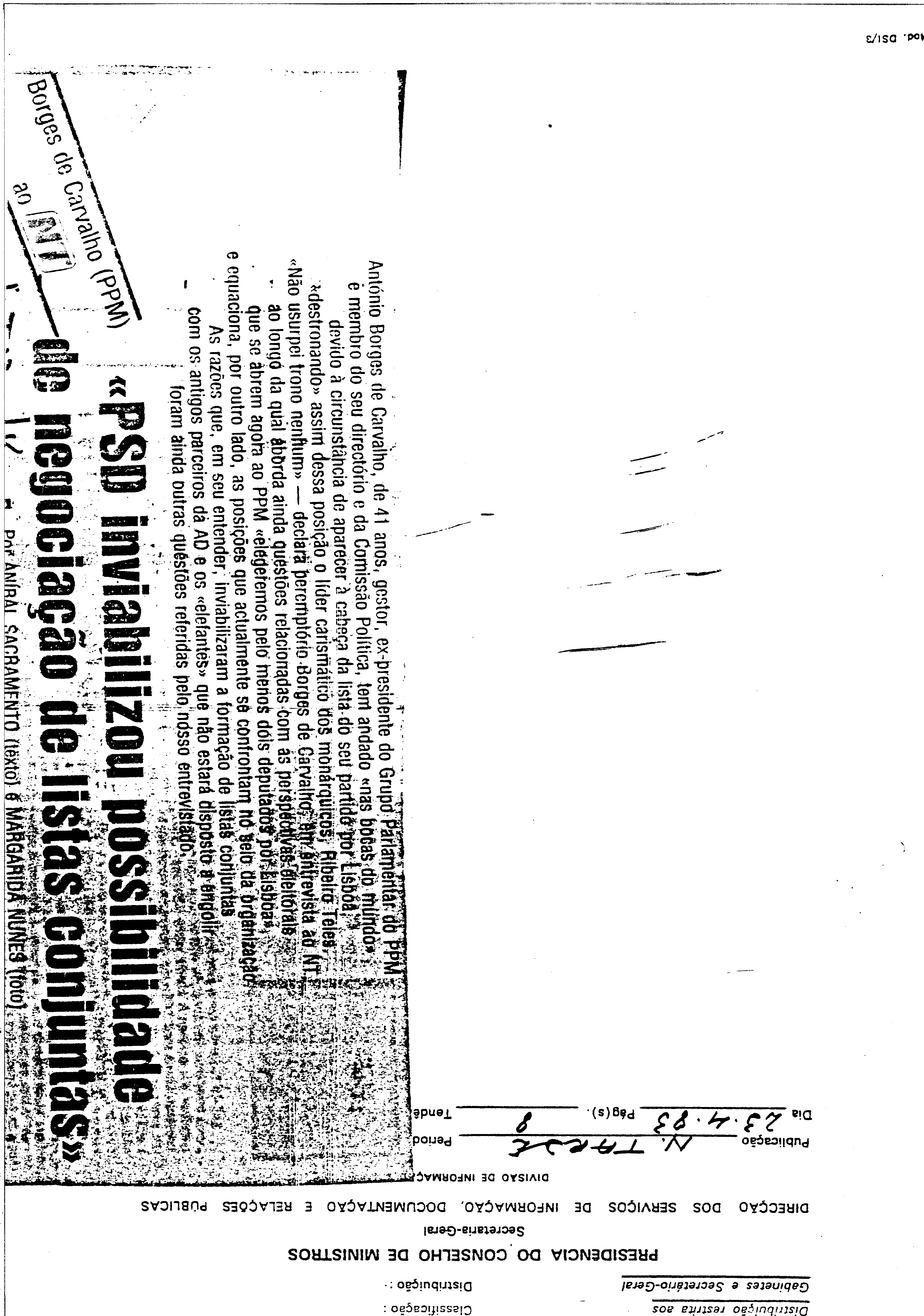 03865.002- pag.11