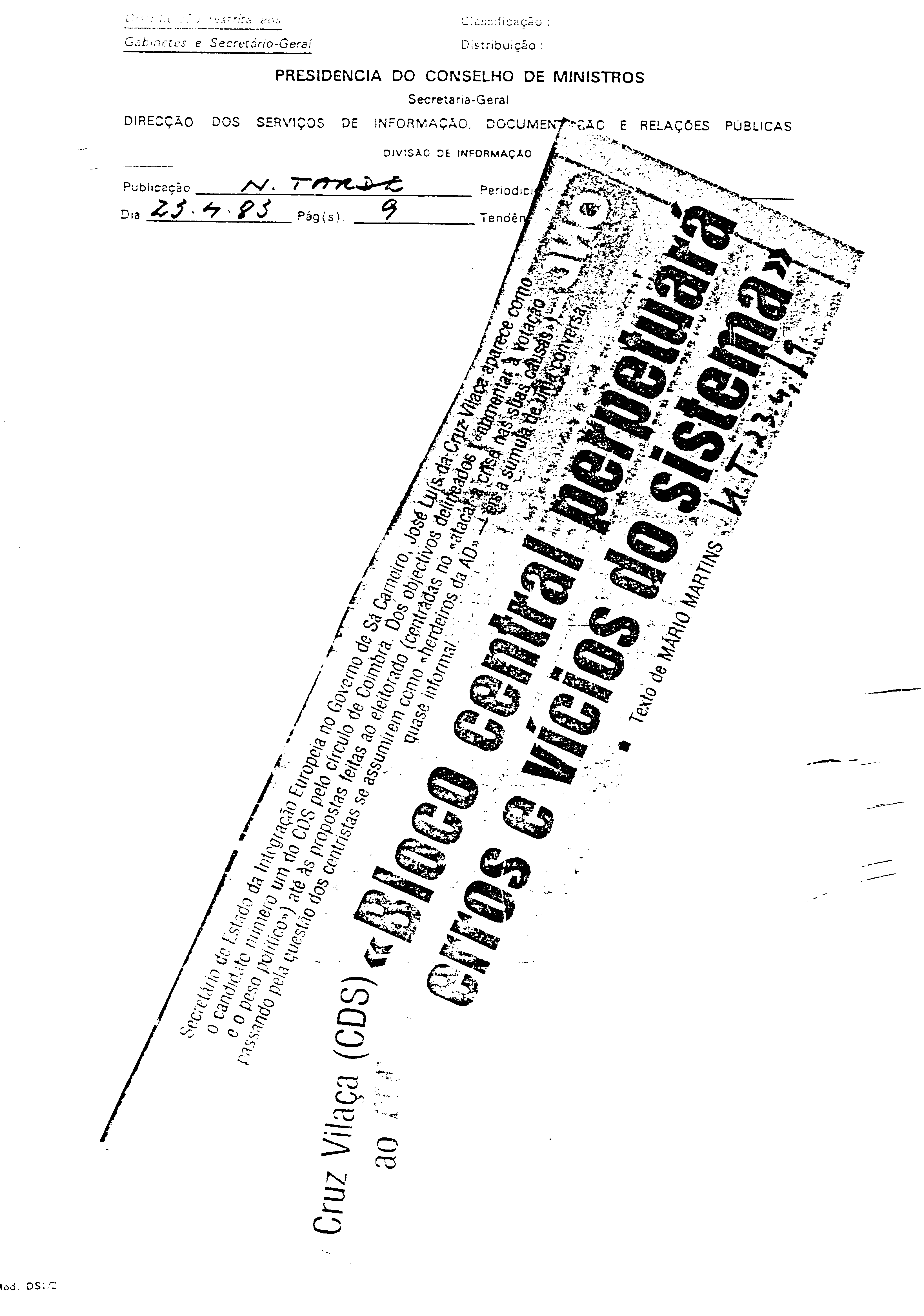 03865.002- pag.14