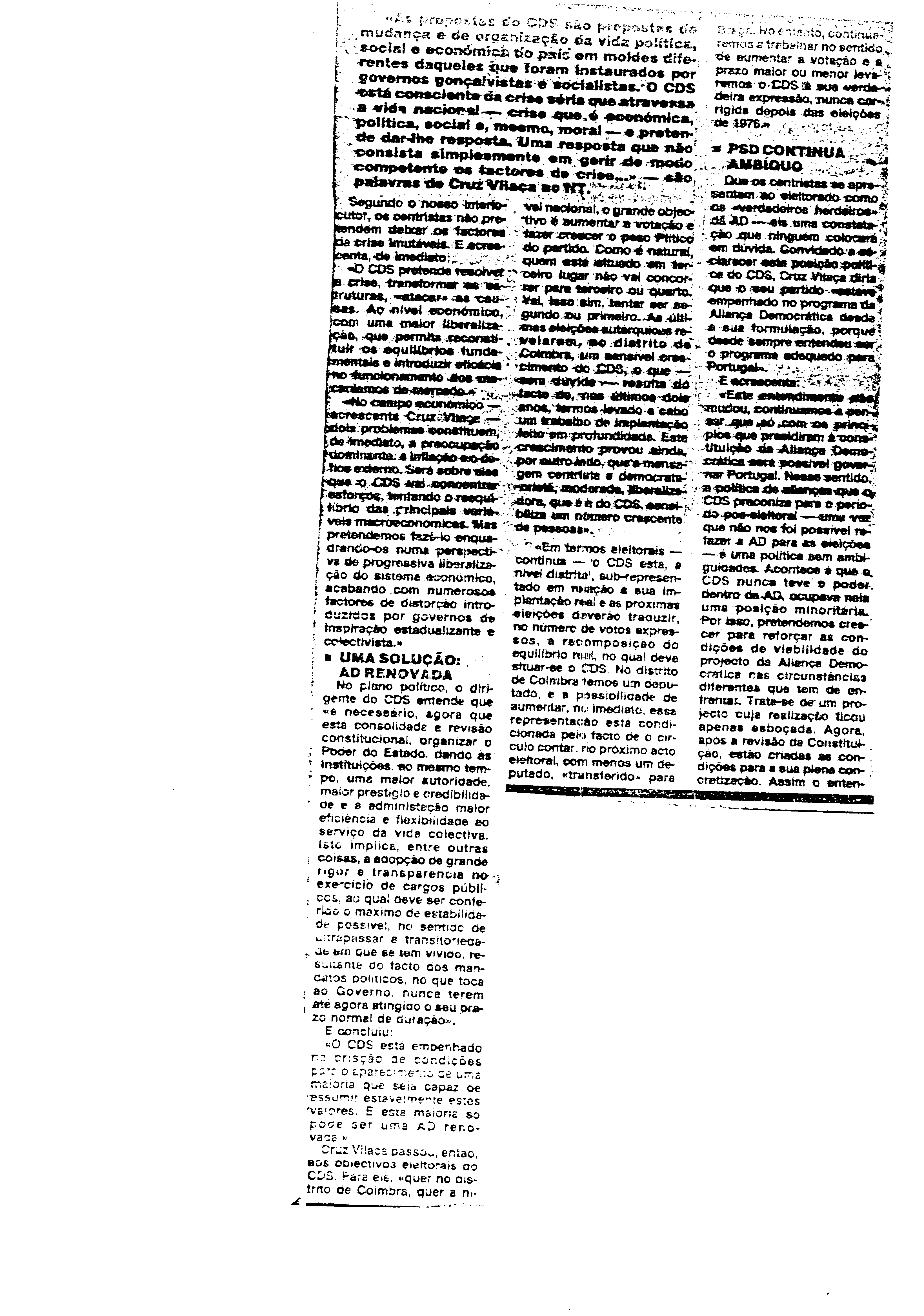 03865.002- pag.15