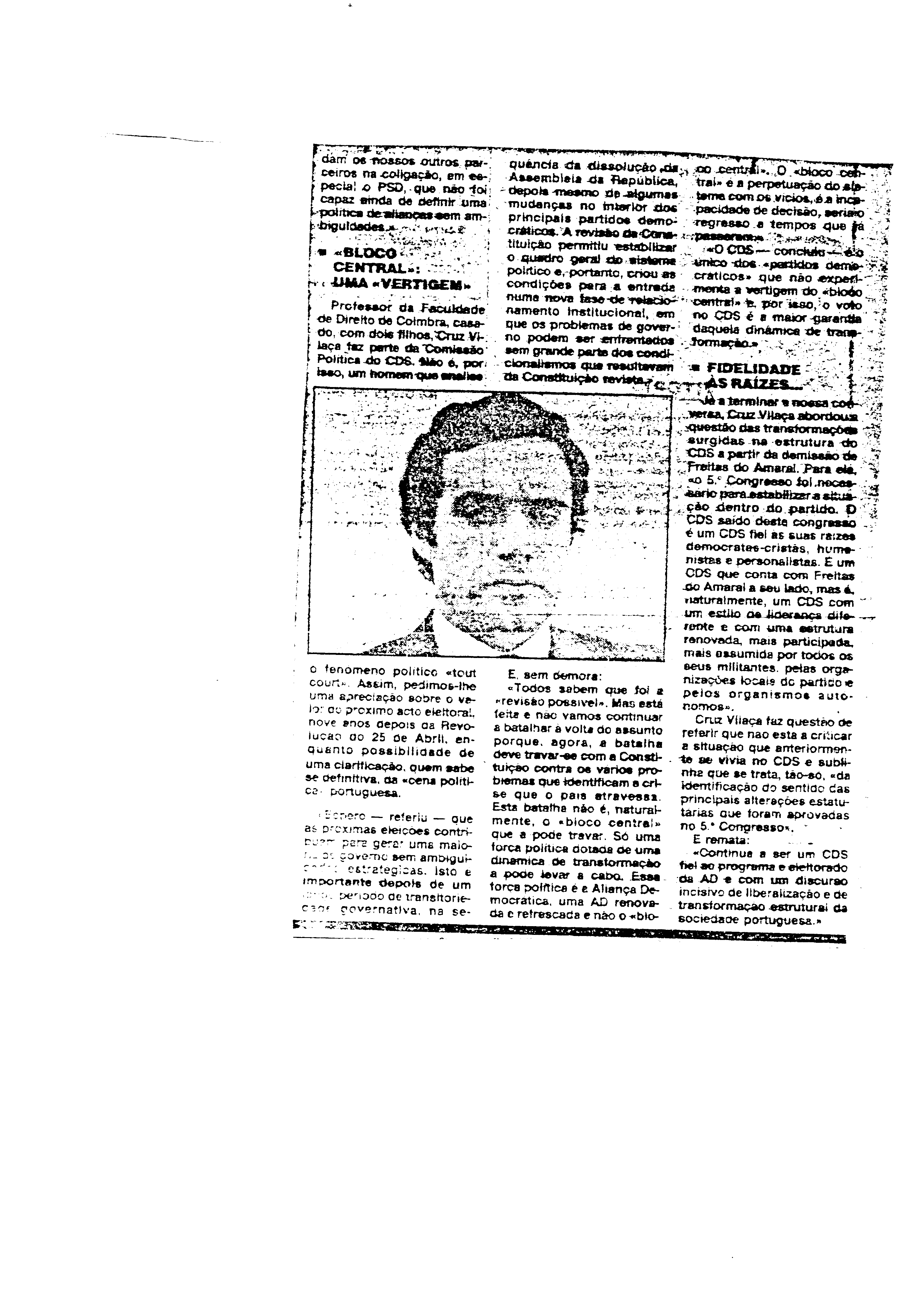03865.002- pag.16
