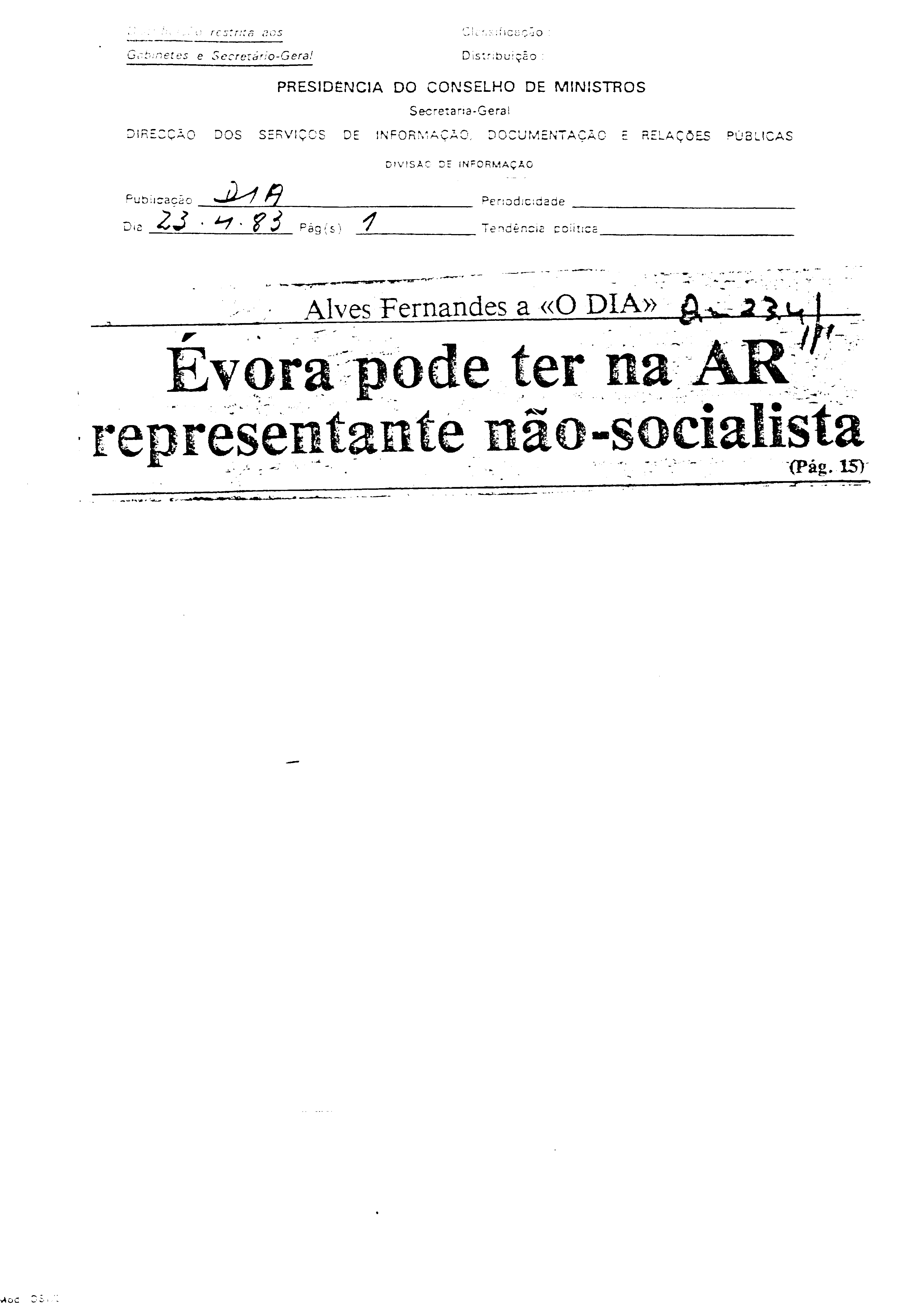 03865.002- pag.17