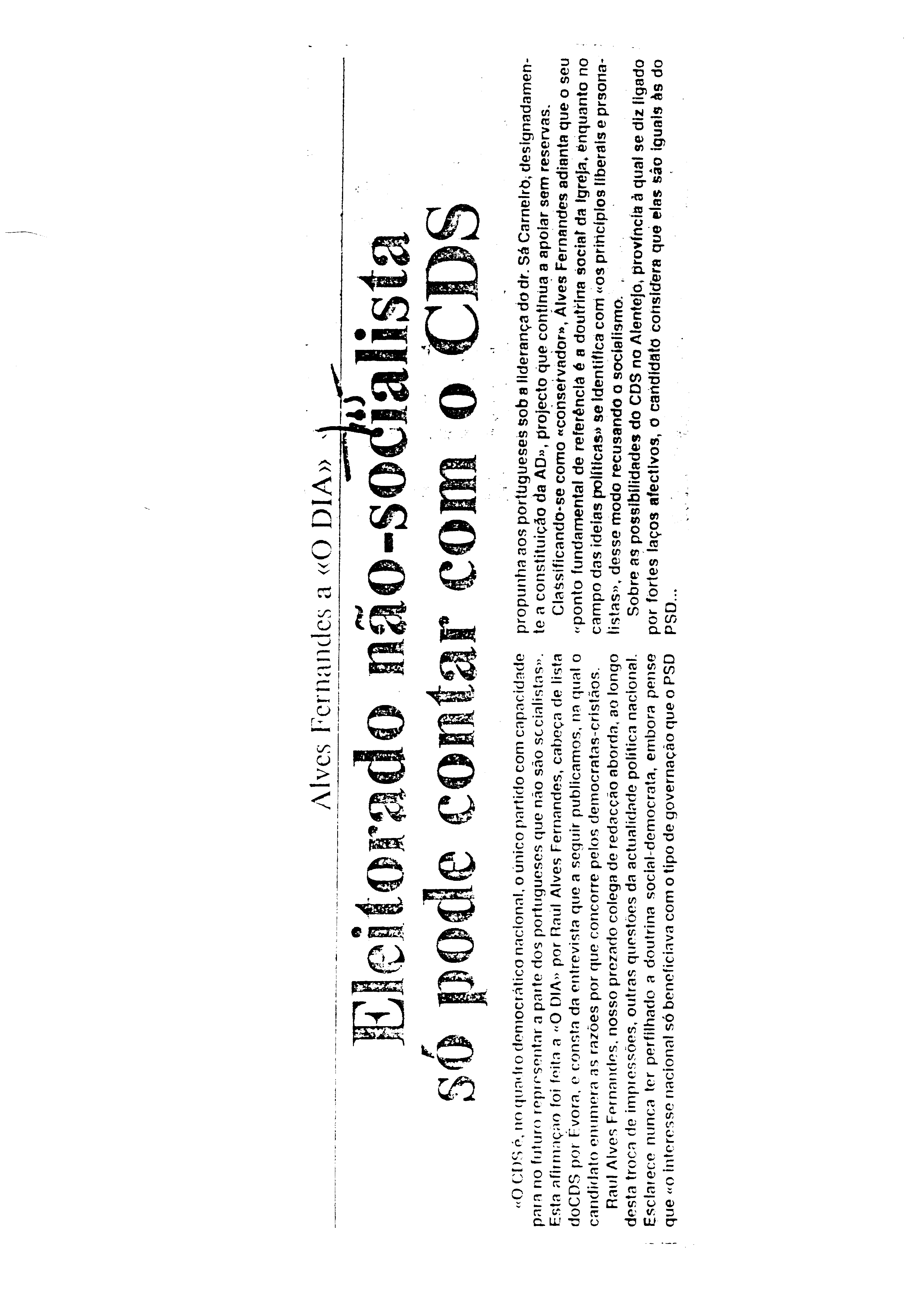 03865.002- pag.18