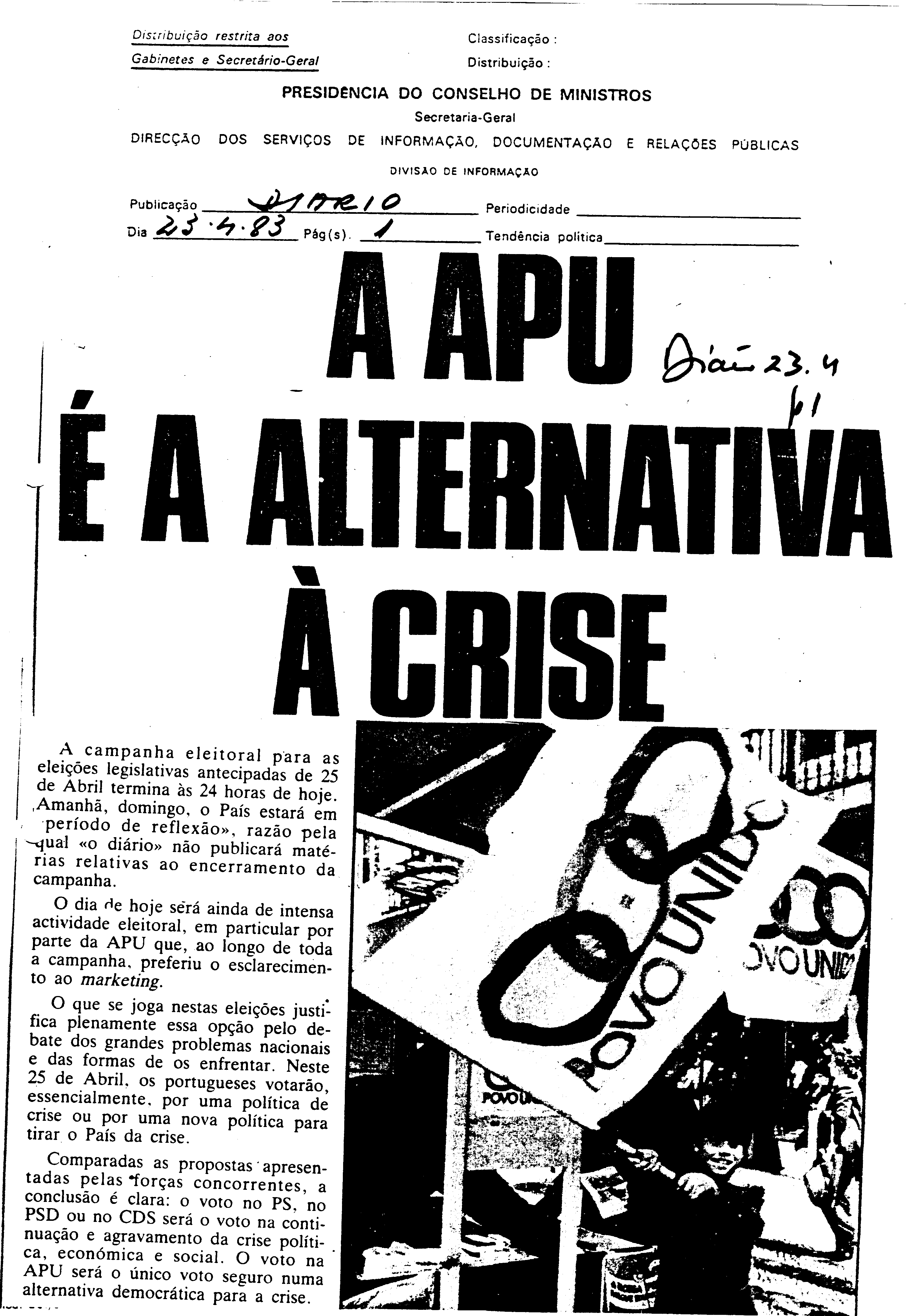 03865.002- pag.21