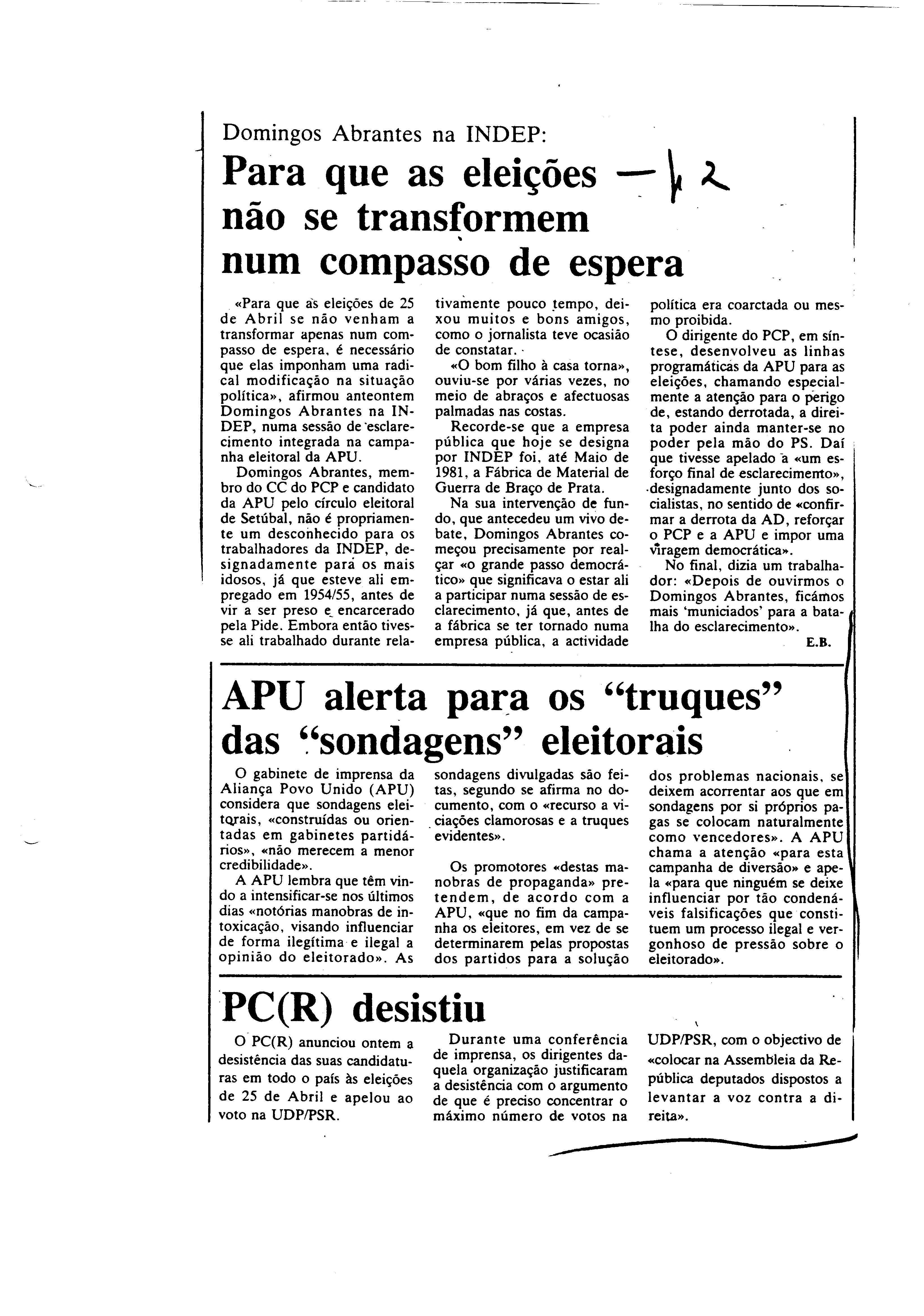 03865.002- pag.23