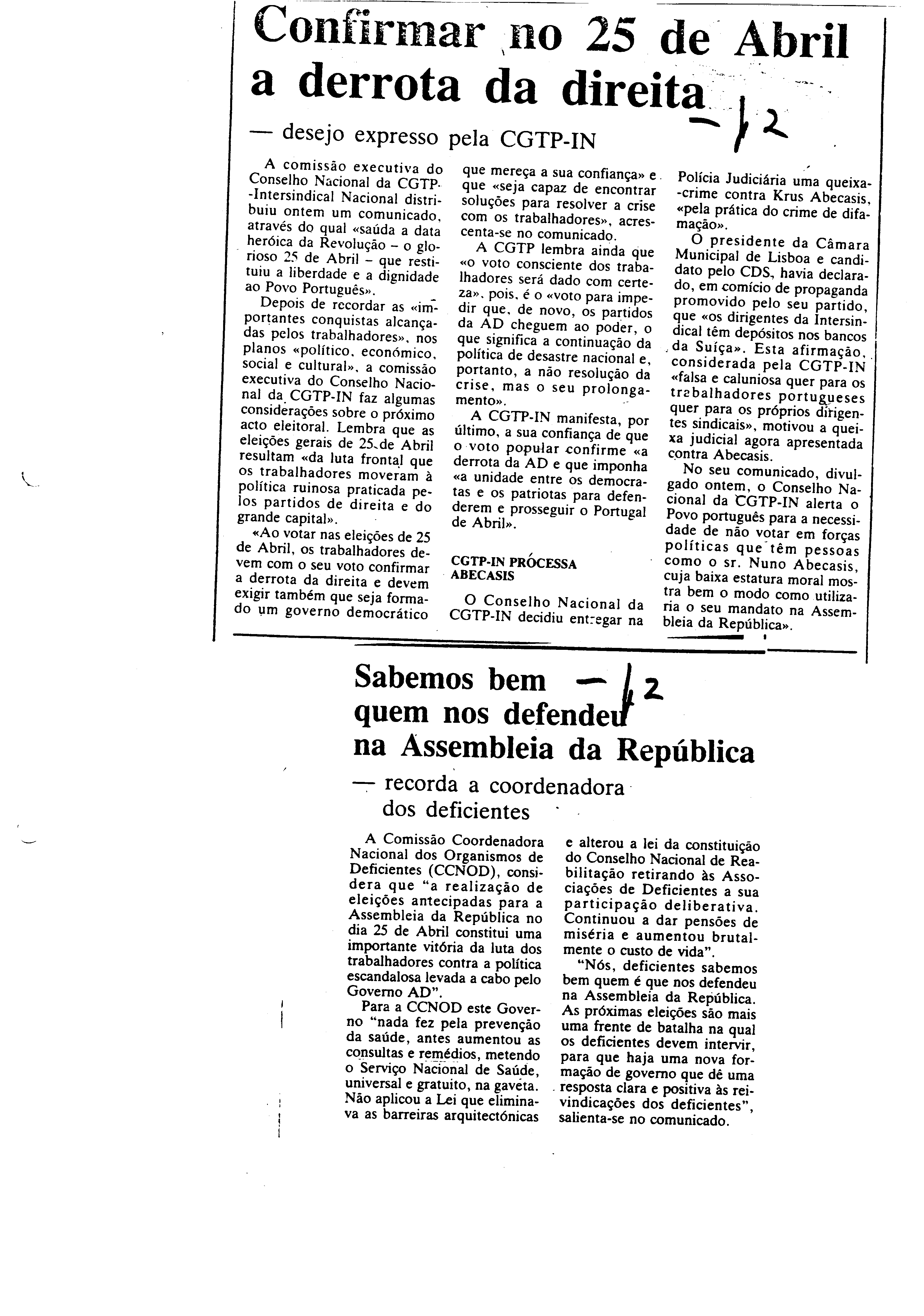 03865.002- pag.24